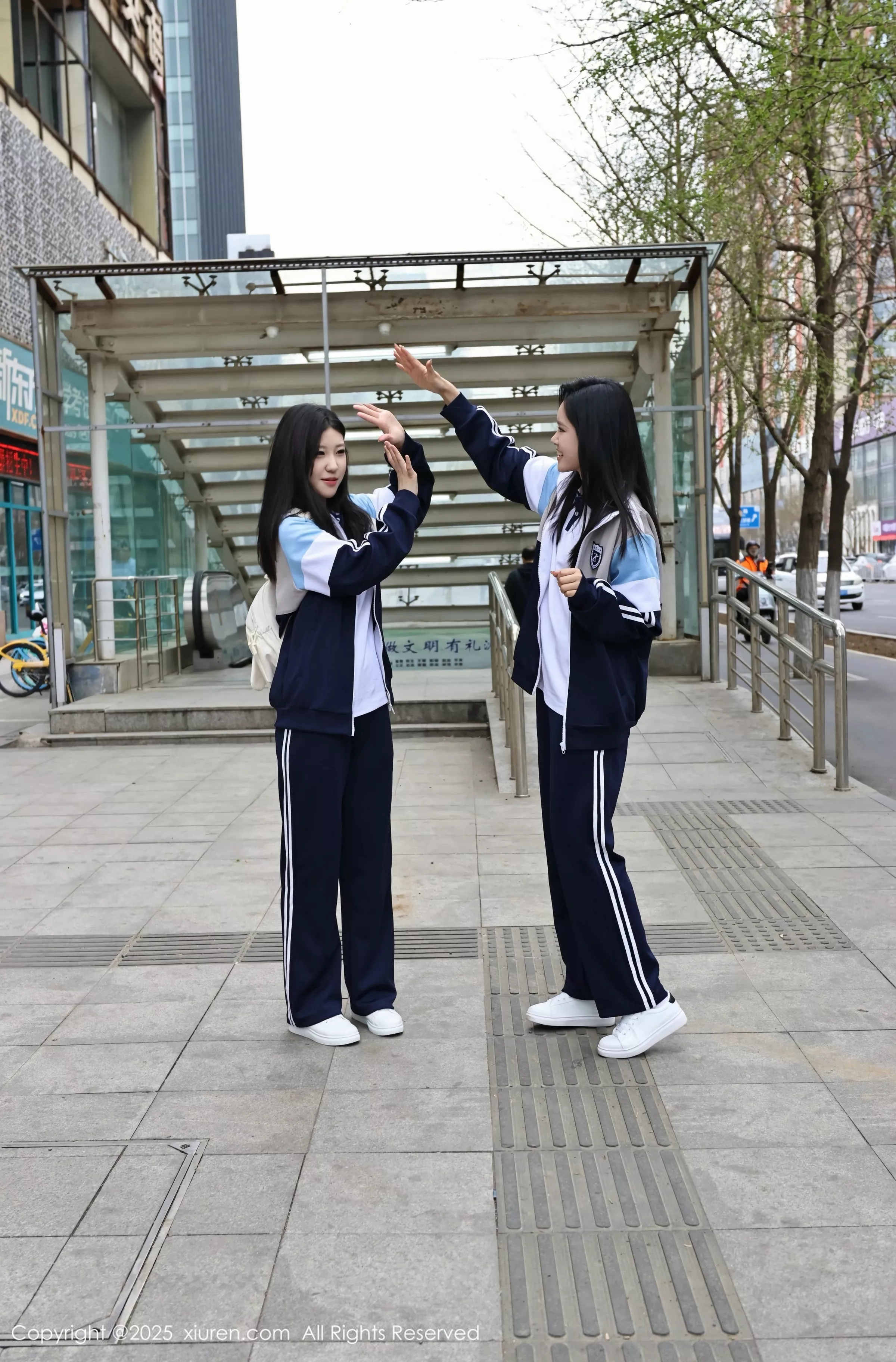 小芭乐合集 小芭乐写真