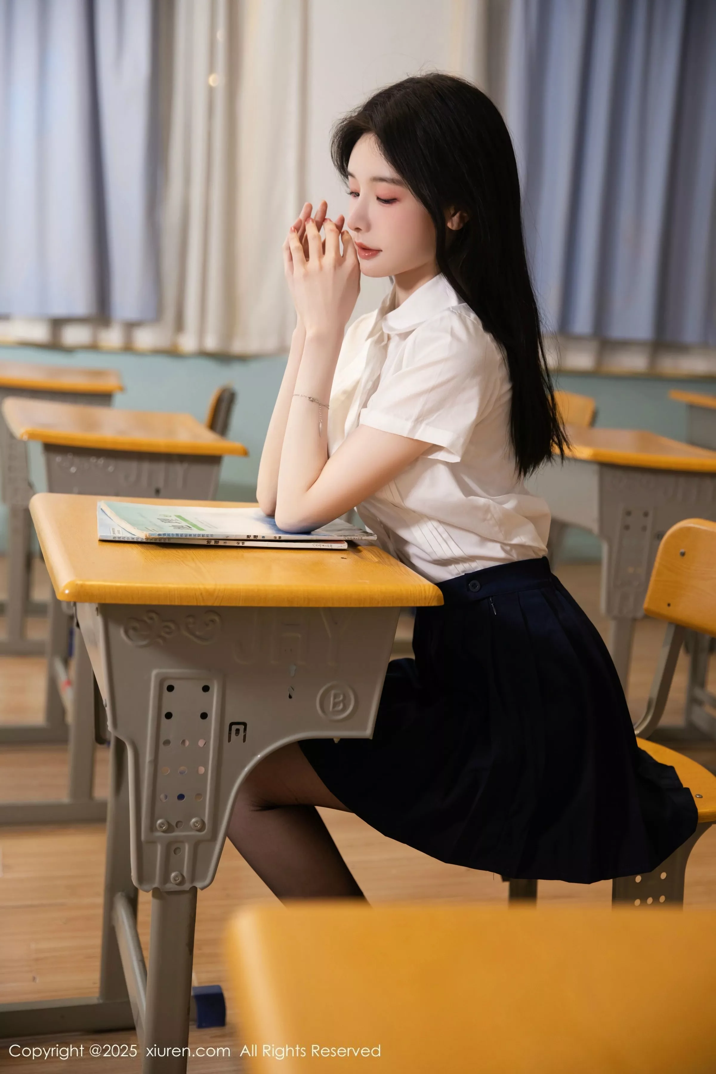 布丁合集 布丁写真