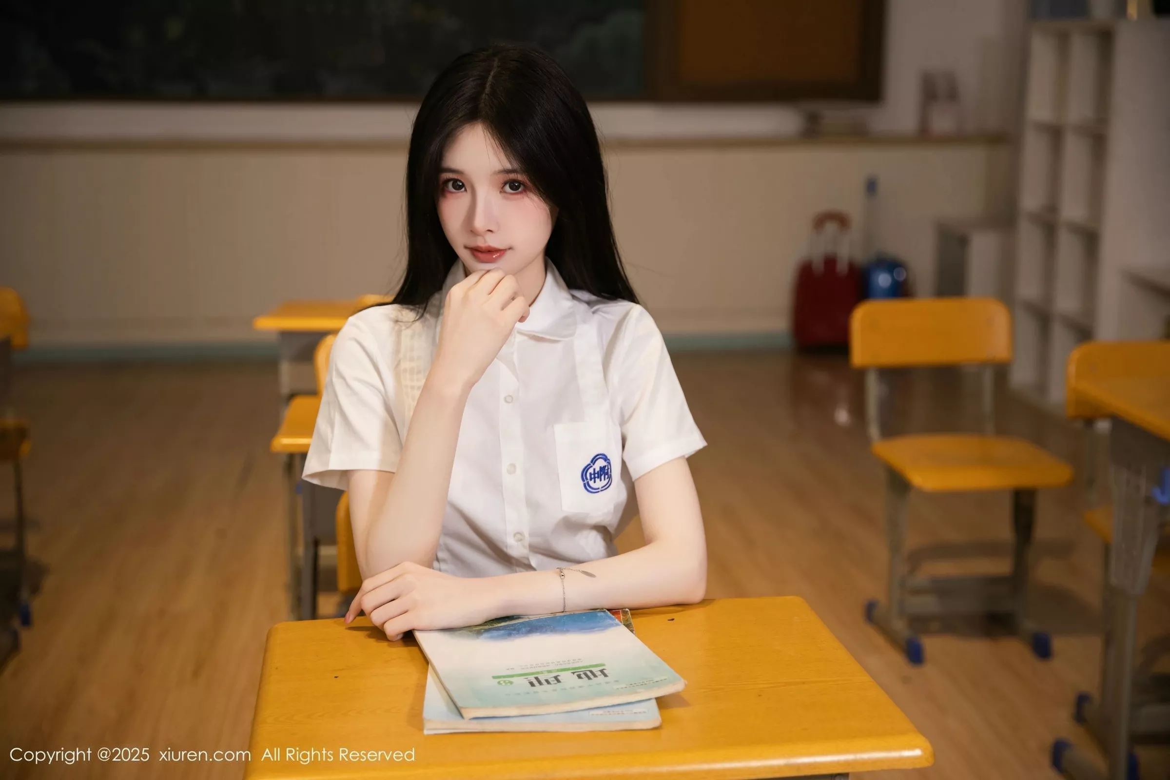 布丁合集 布丁写真