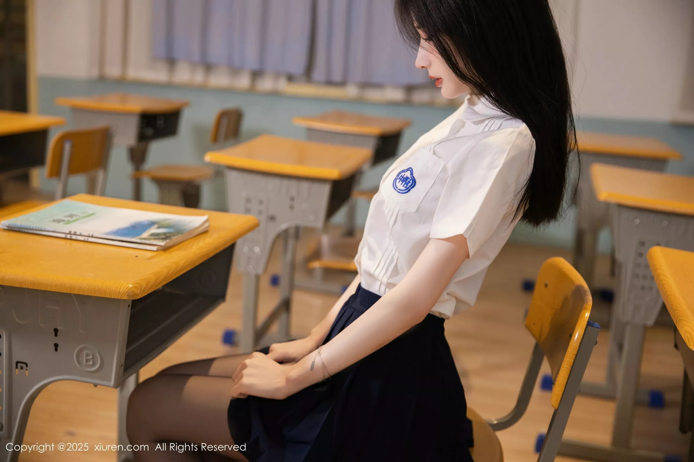 布丁合集 布丁写真