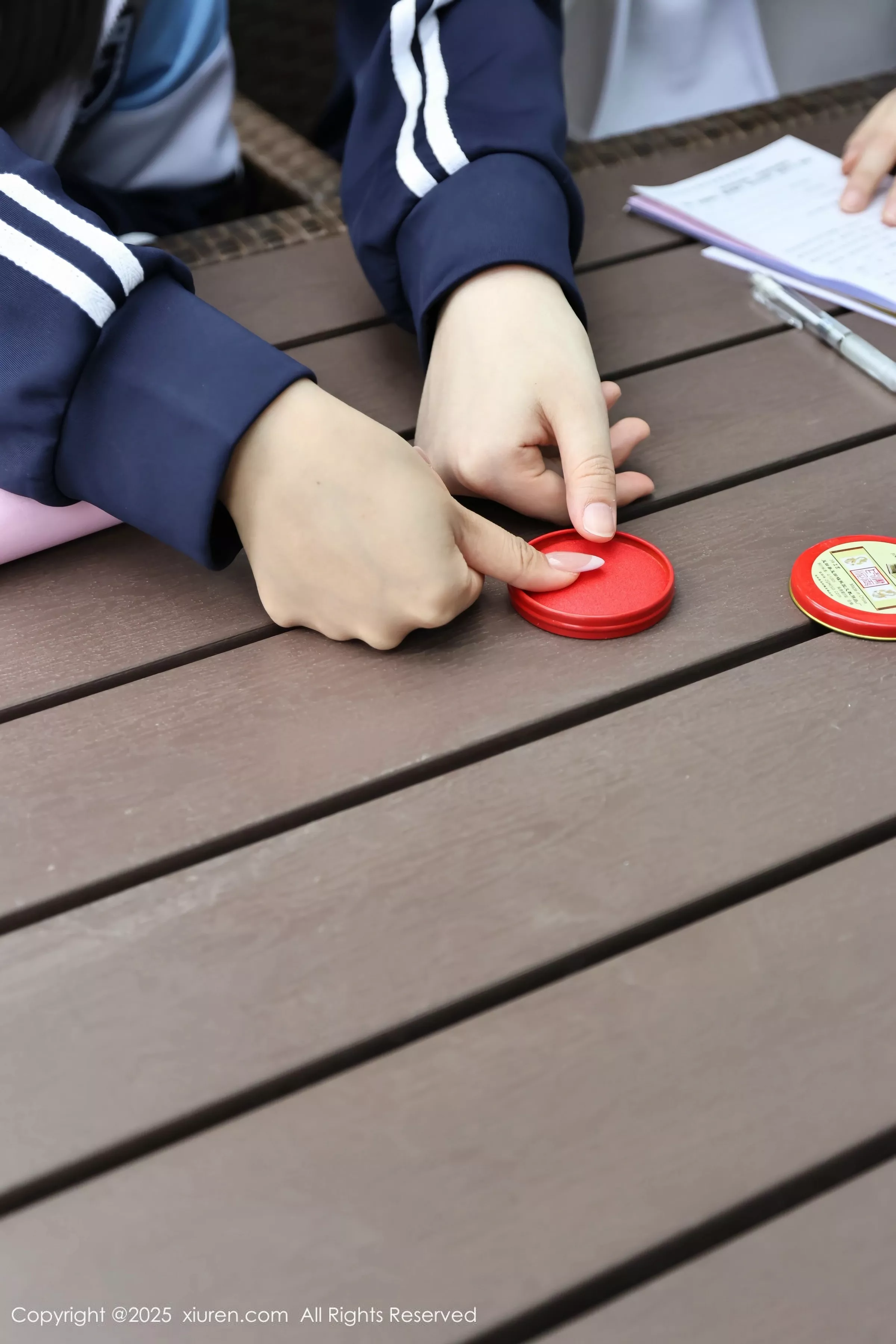 小芭乐合集 小芭乐写真