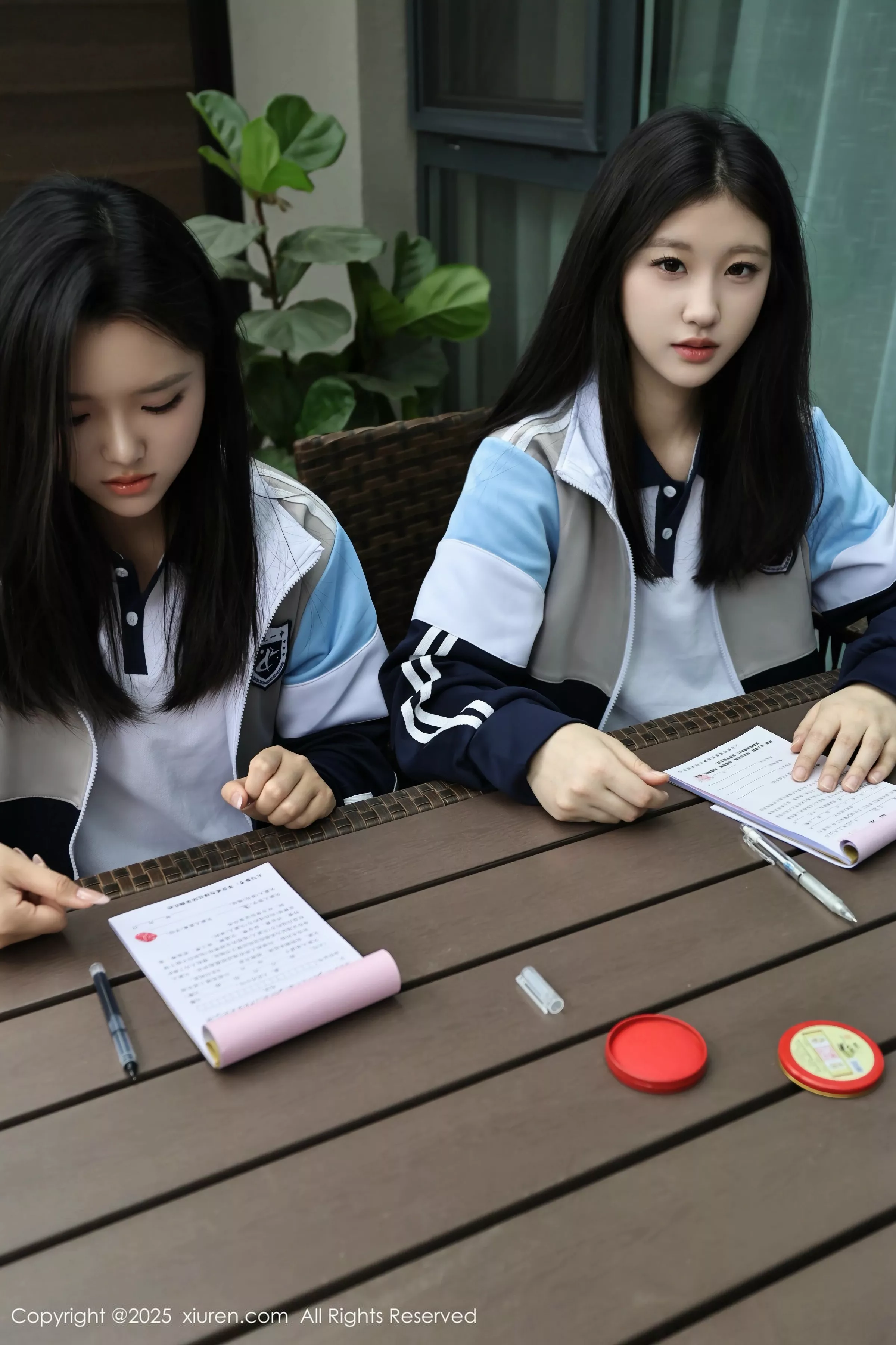 小芭乐合集 小芭乐写真