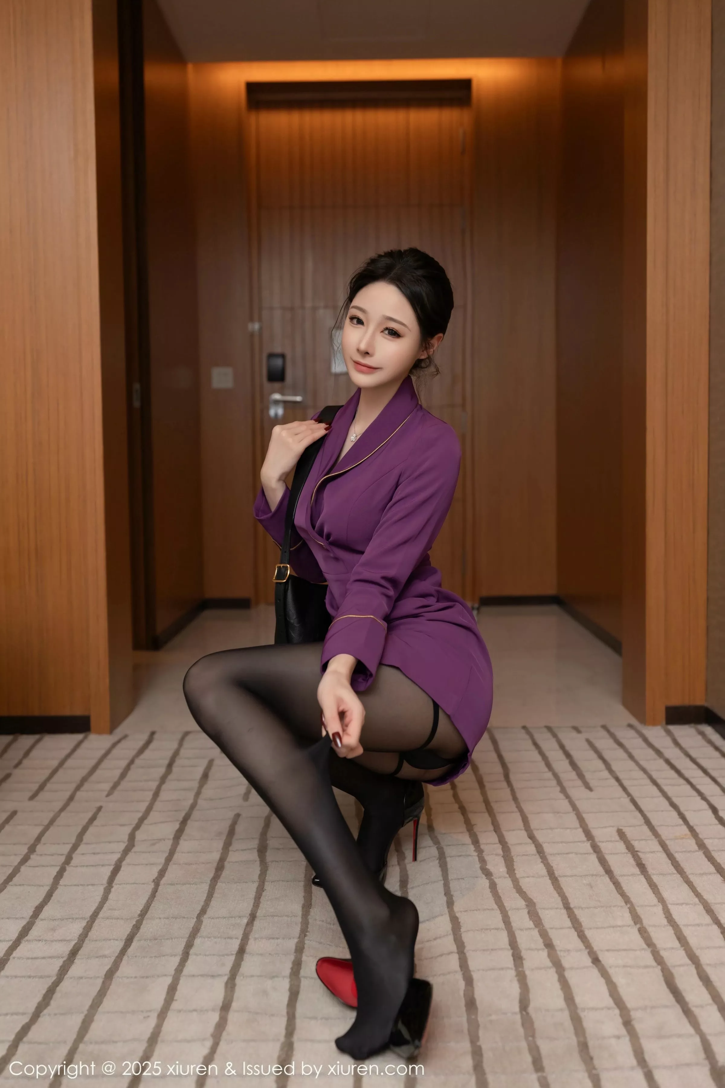 小逗逗合集 小逗逗写真