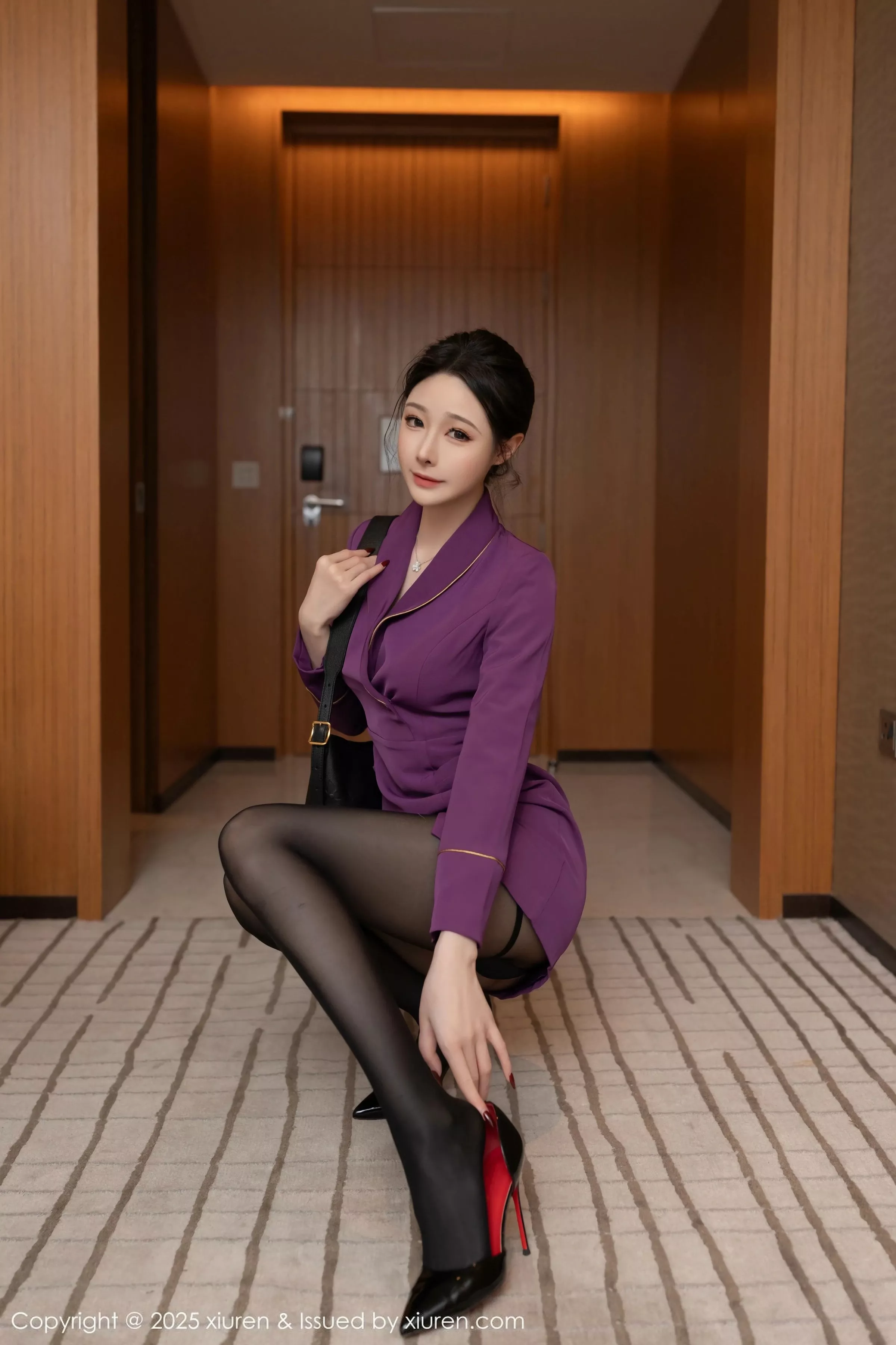 小逗逗合集 小逗逗写真