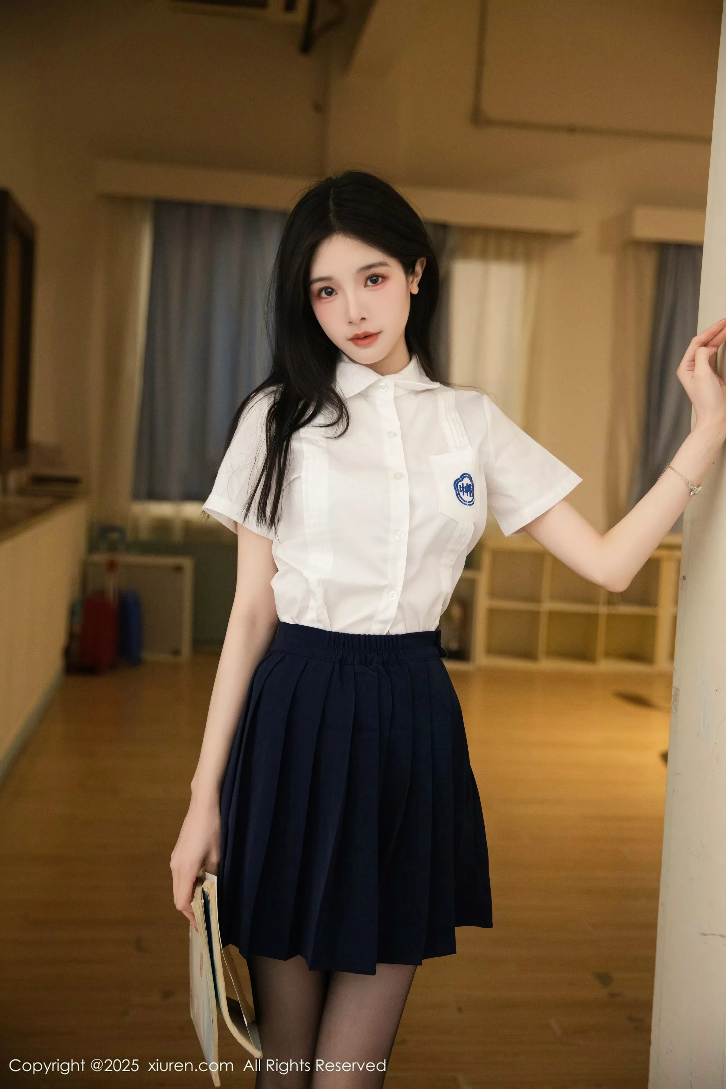 布丁合集 布丁写真