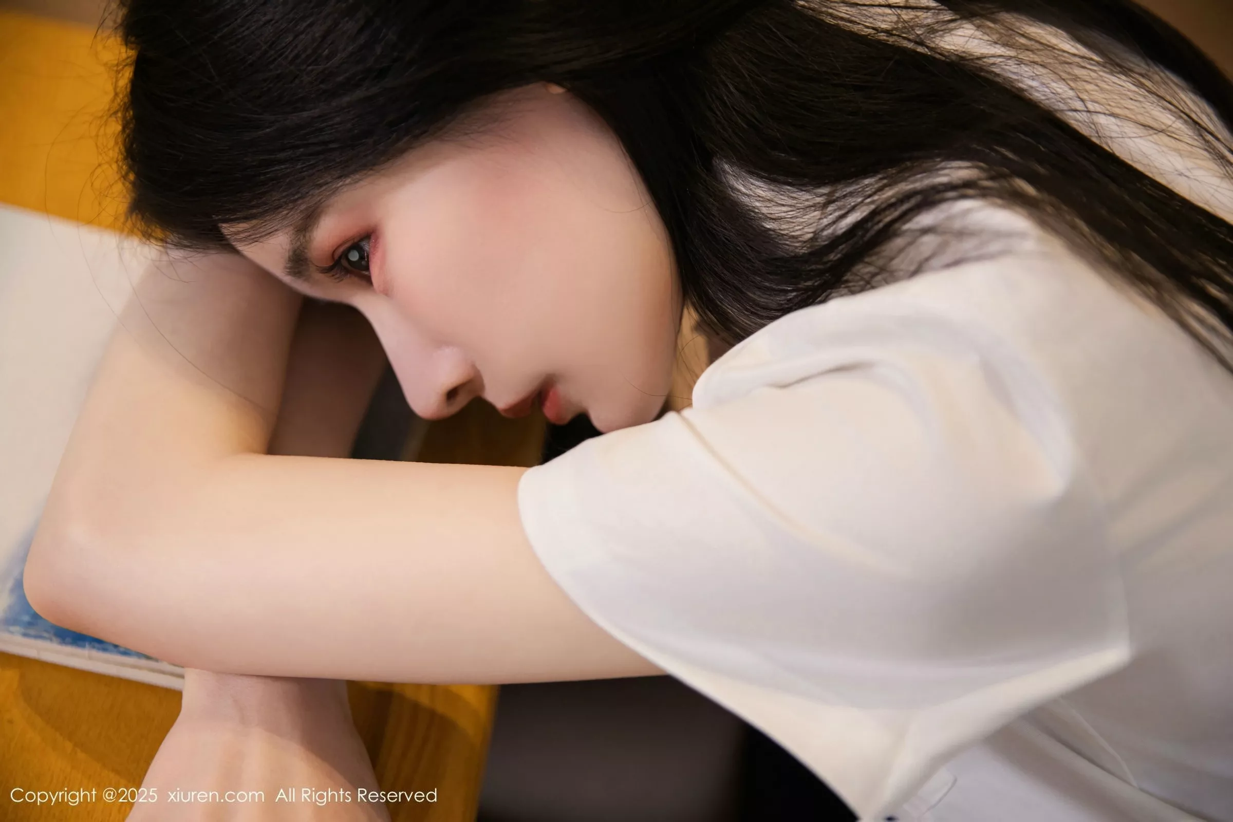 布丁合集 布丁写真