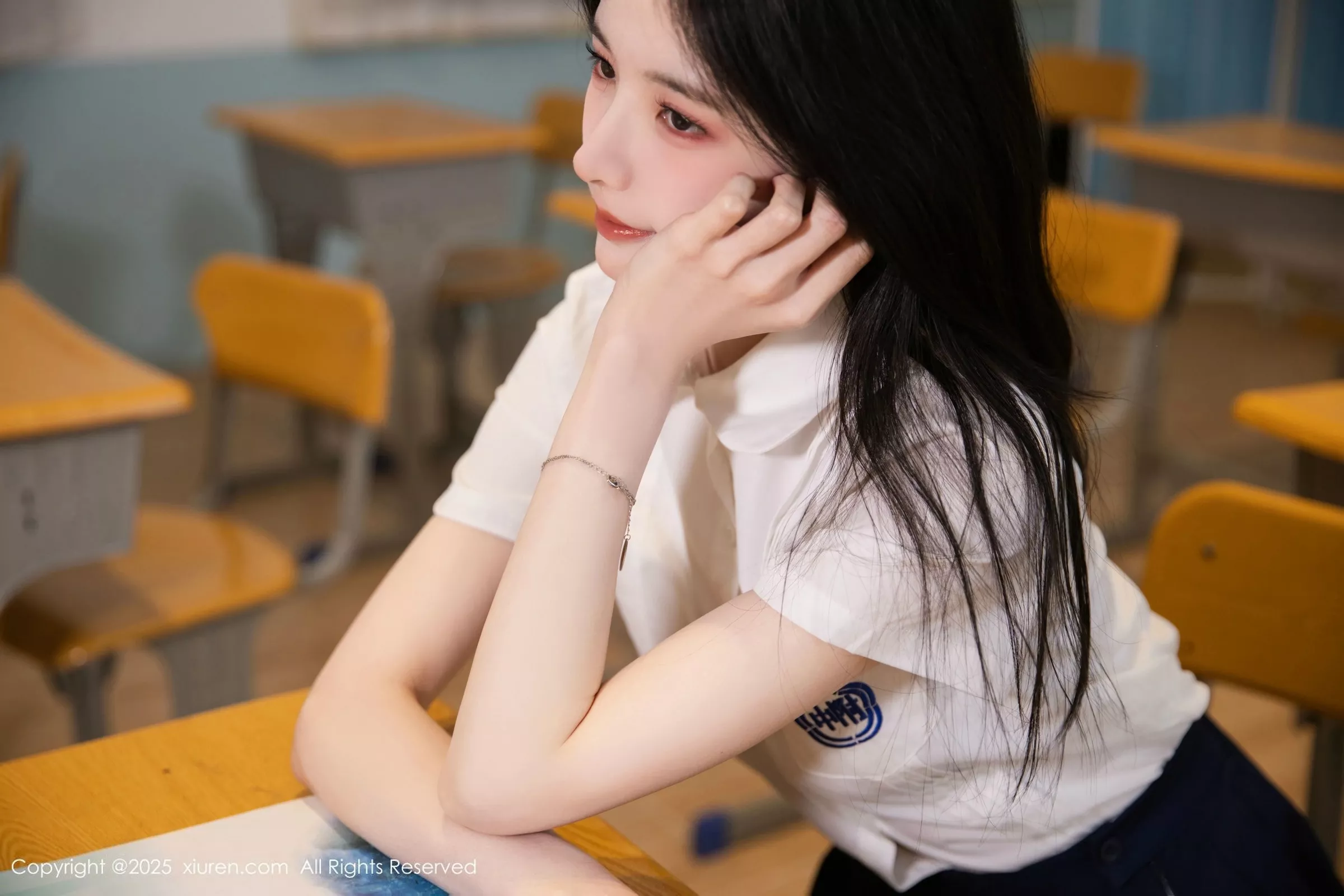 布丁合集 布丁写真