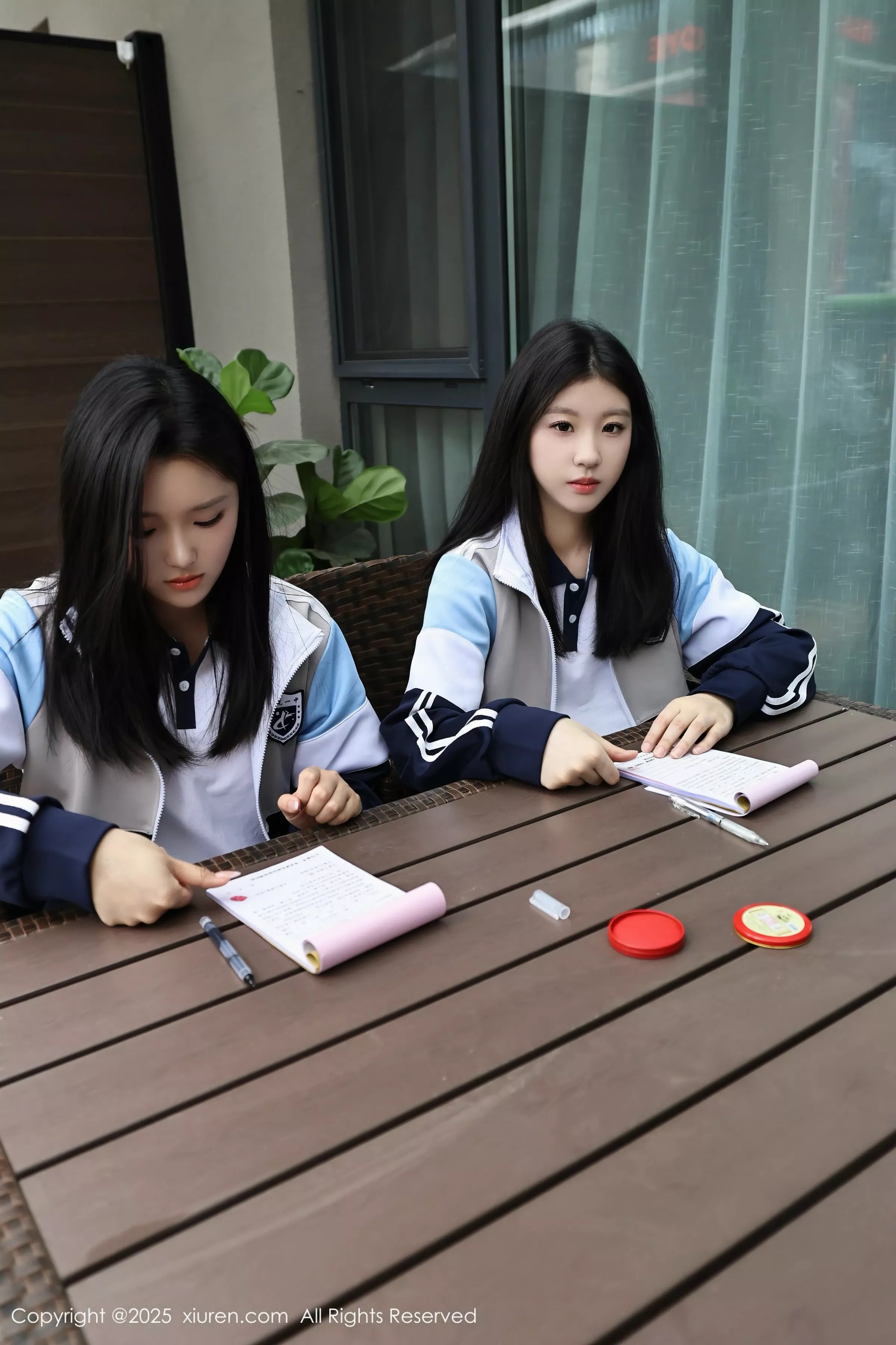 小芭乐合集 小芭乐写真