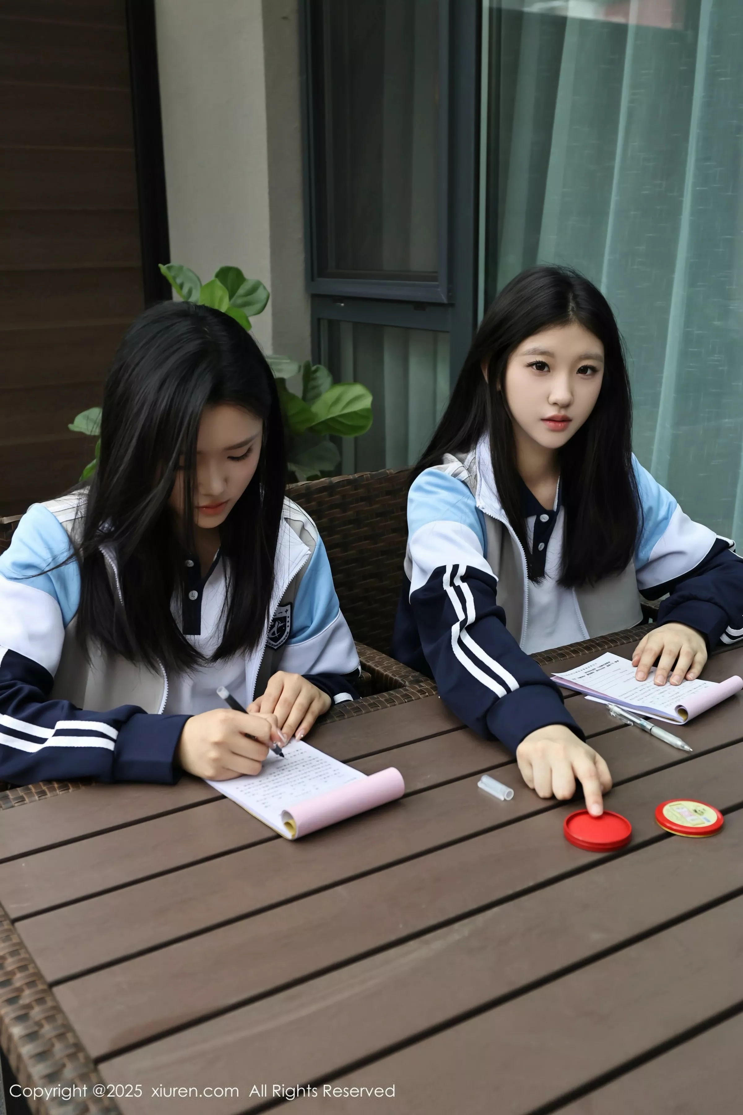 小芭乐合集 小芭乐写真