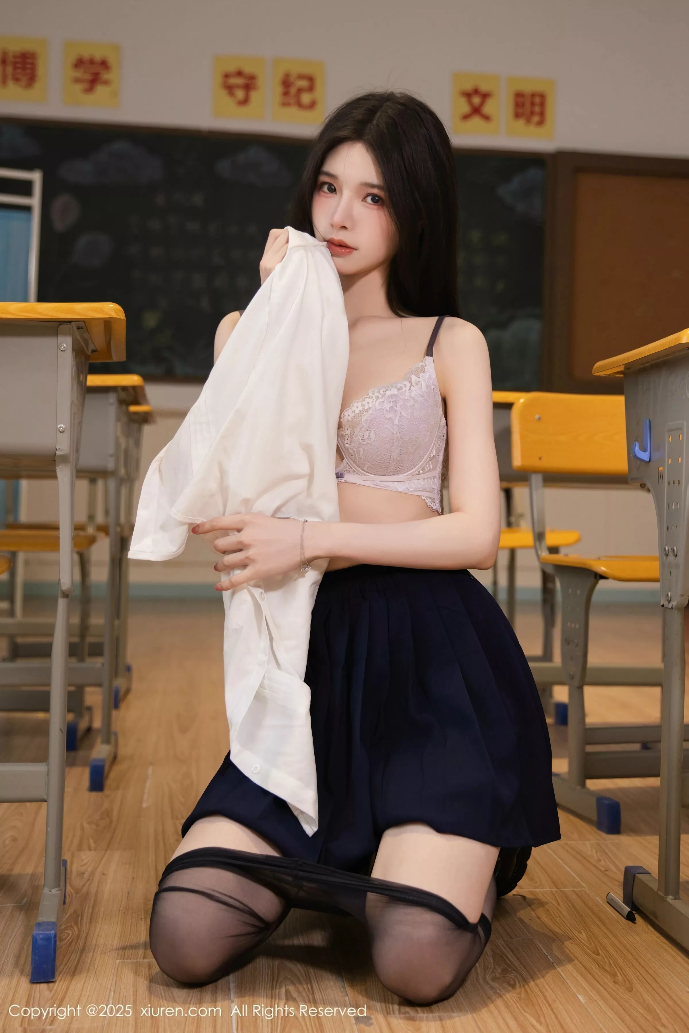 布丁合集 布丁写真