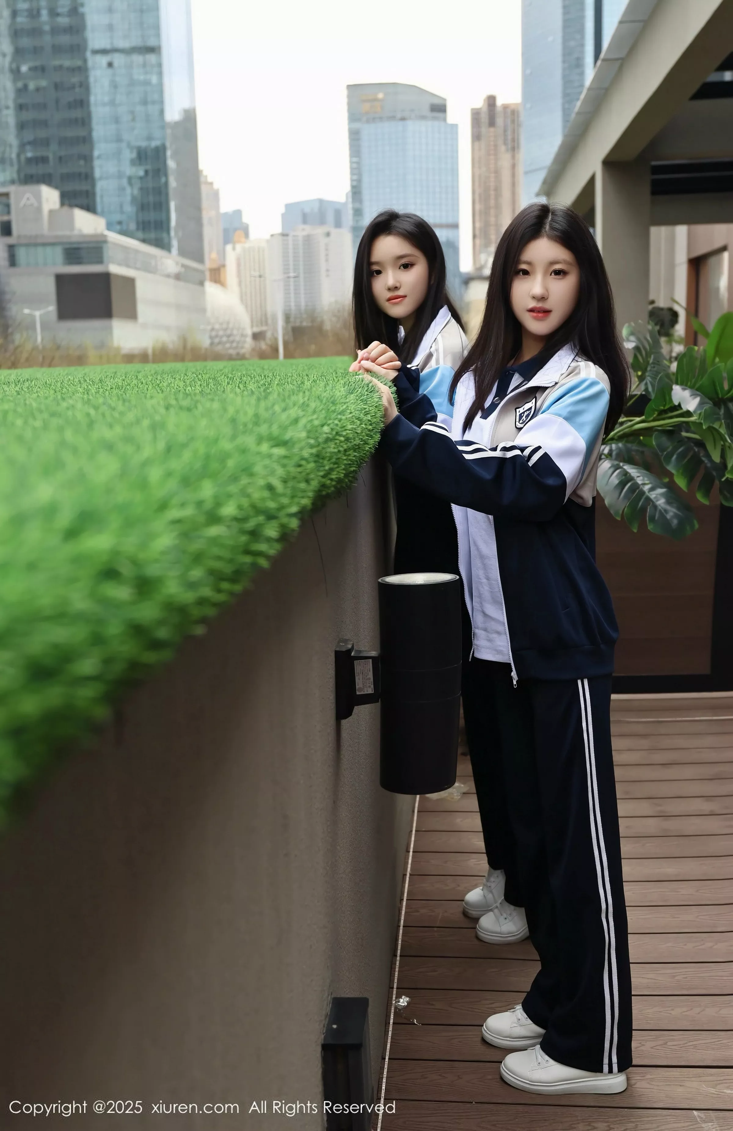 小芭乐合集 小芭乐写真