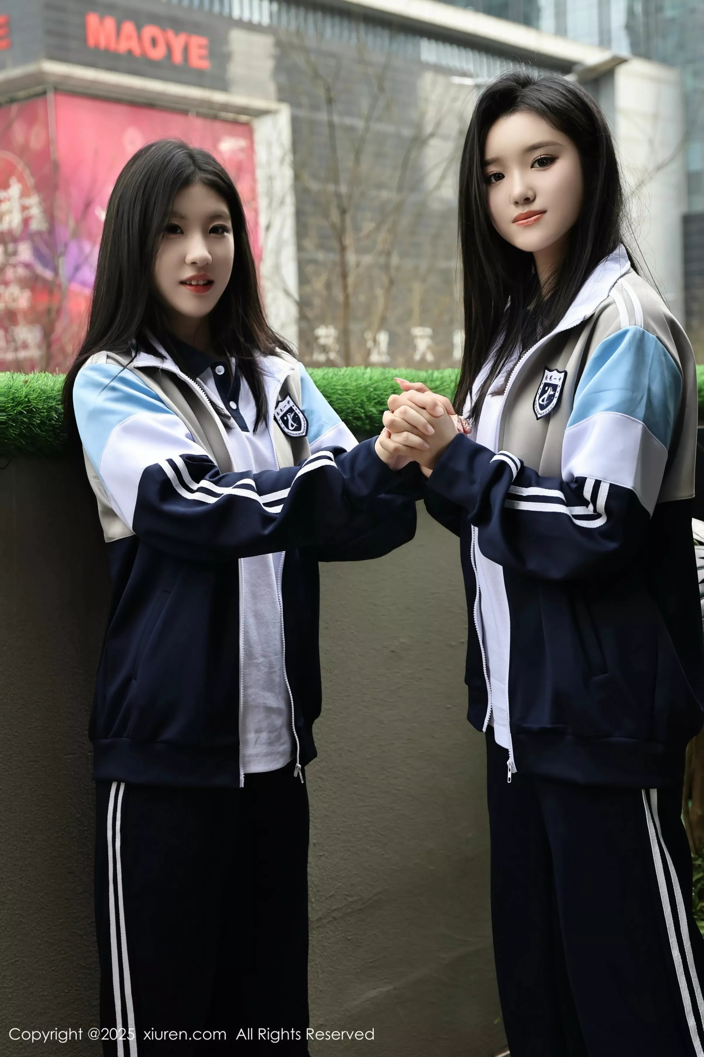 小芭乐合集 小芭乐写真