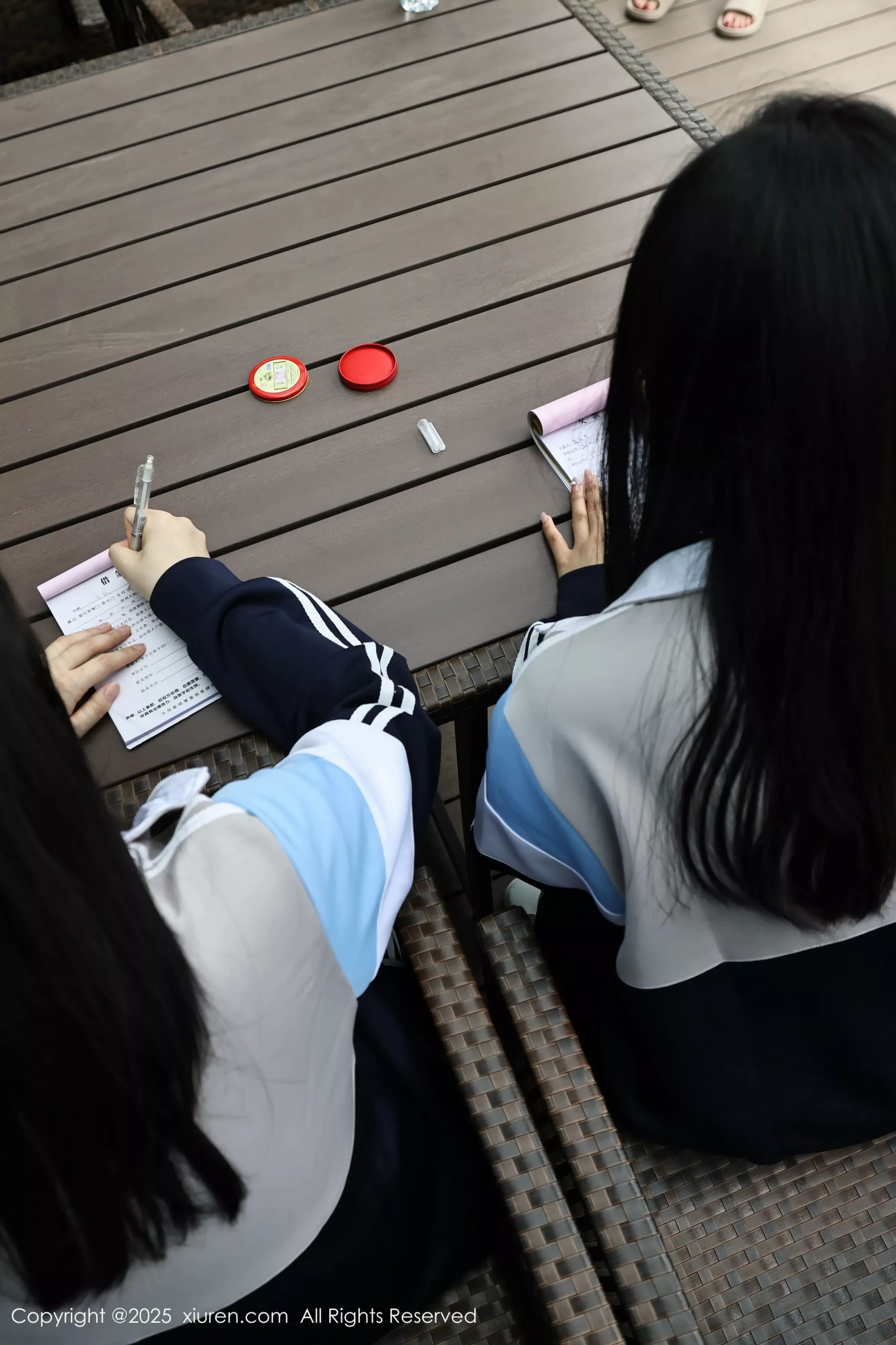 小芭乐合集 小芭乐写真