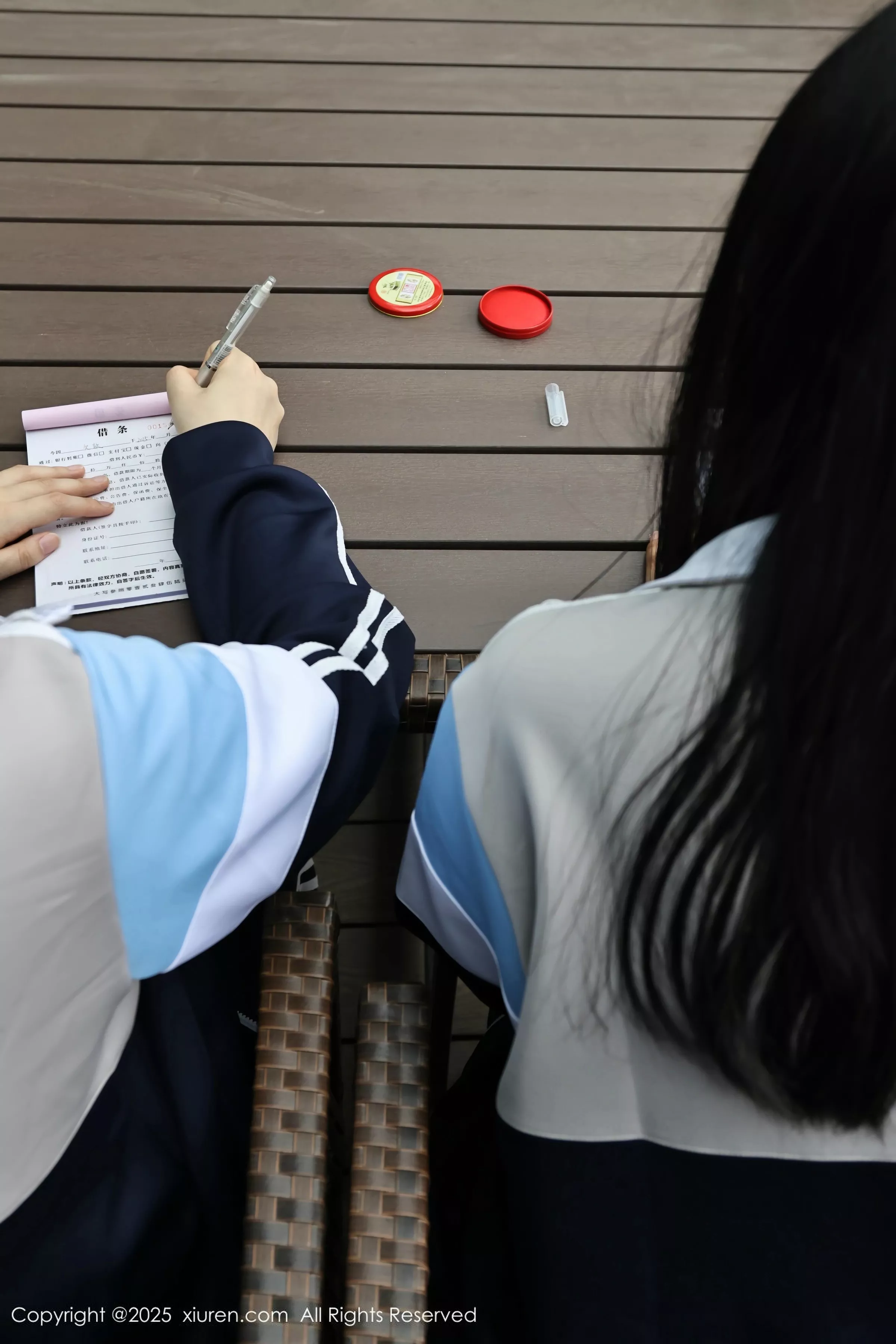 小芭乐合集 小芭乐写真