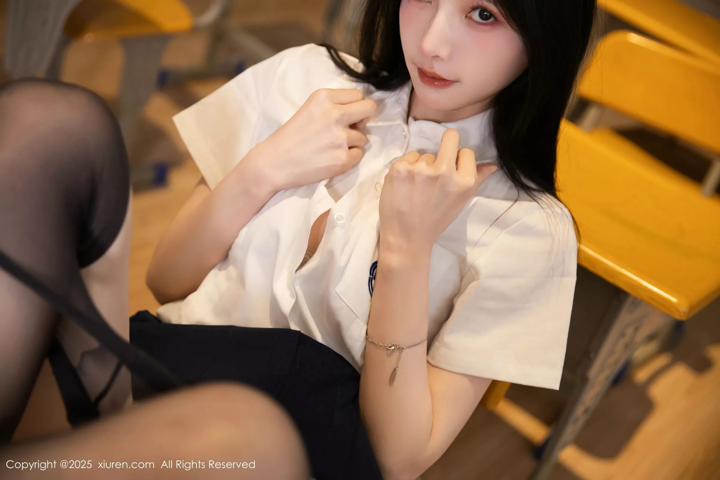 布丁合集 布丁写真