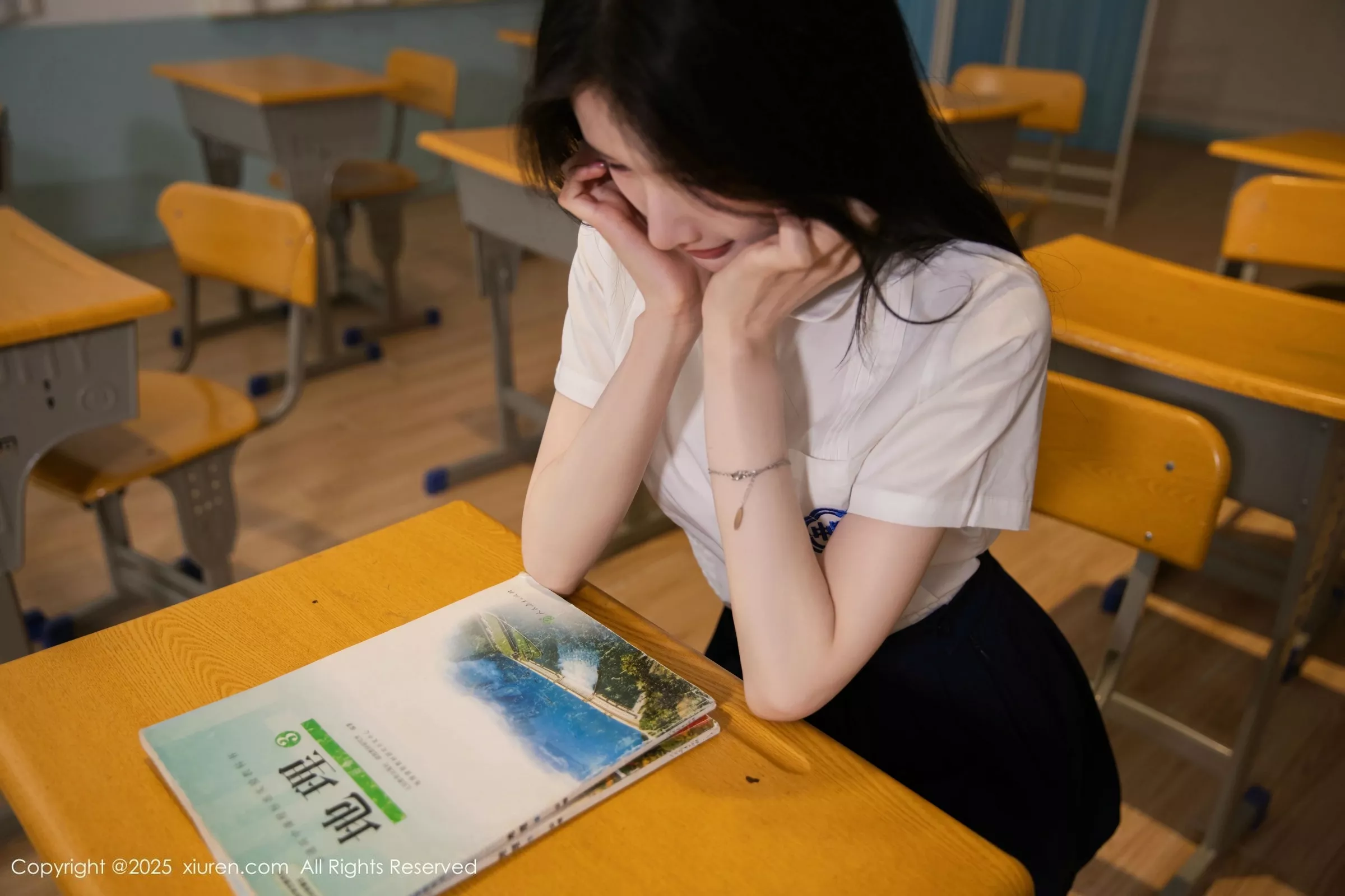 布丁合集 布丁写真