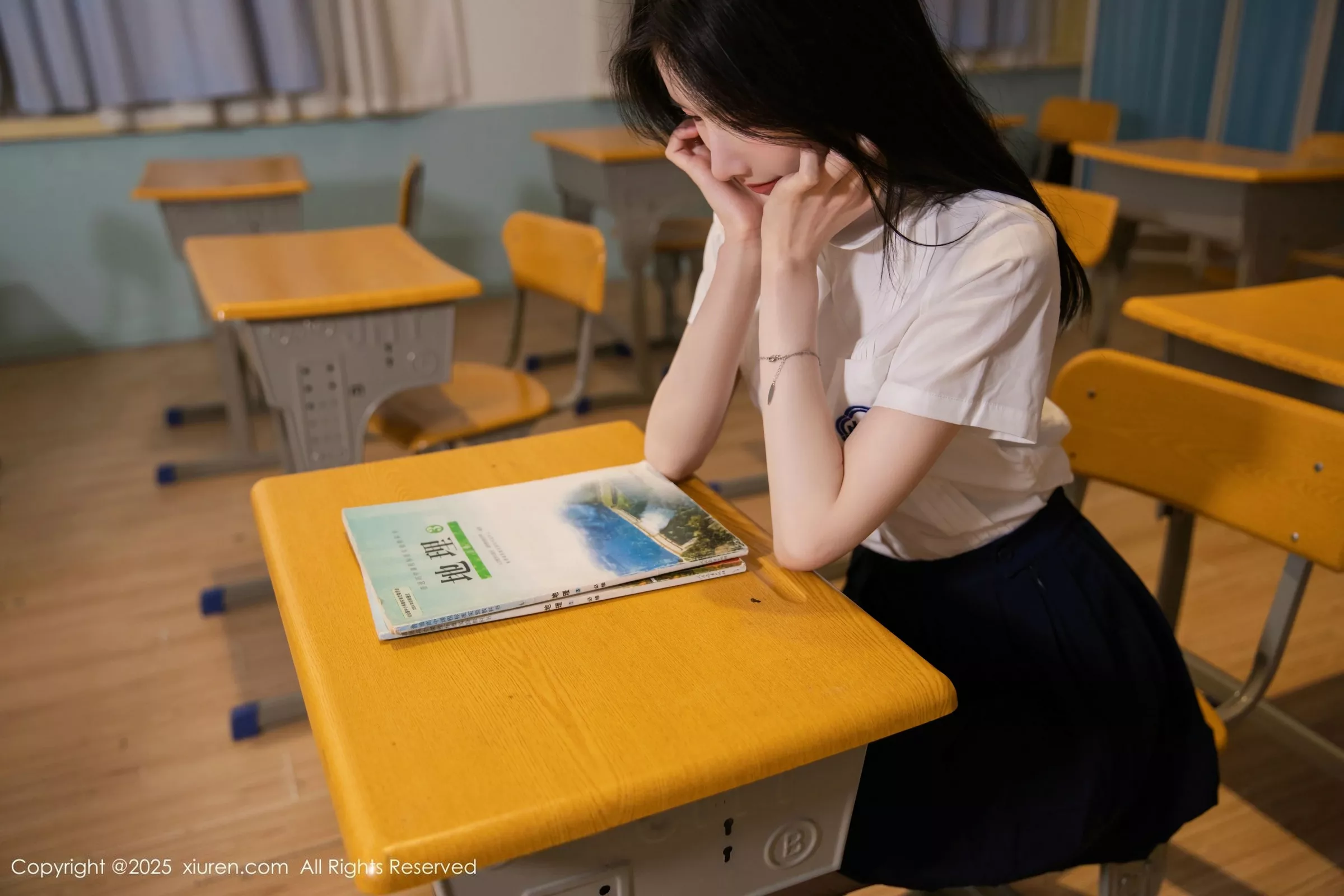 布丁合集 布丁写真