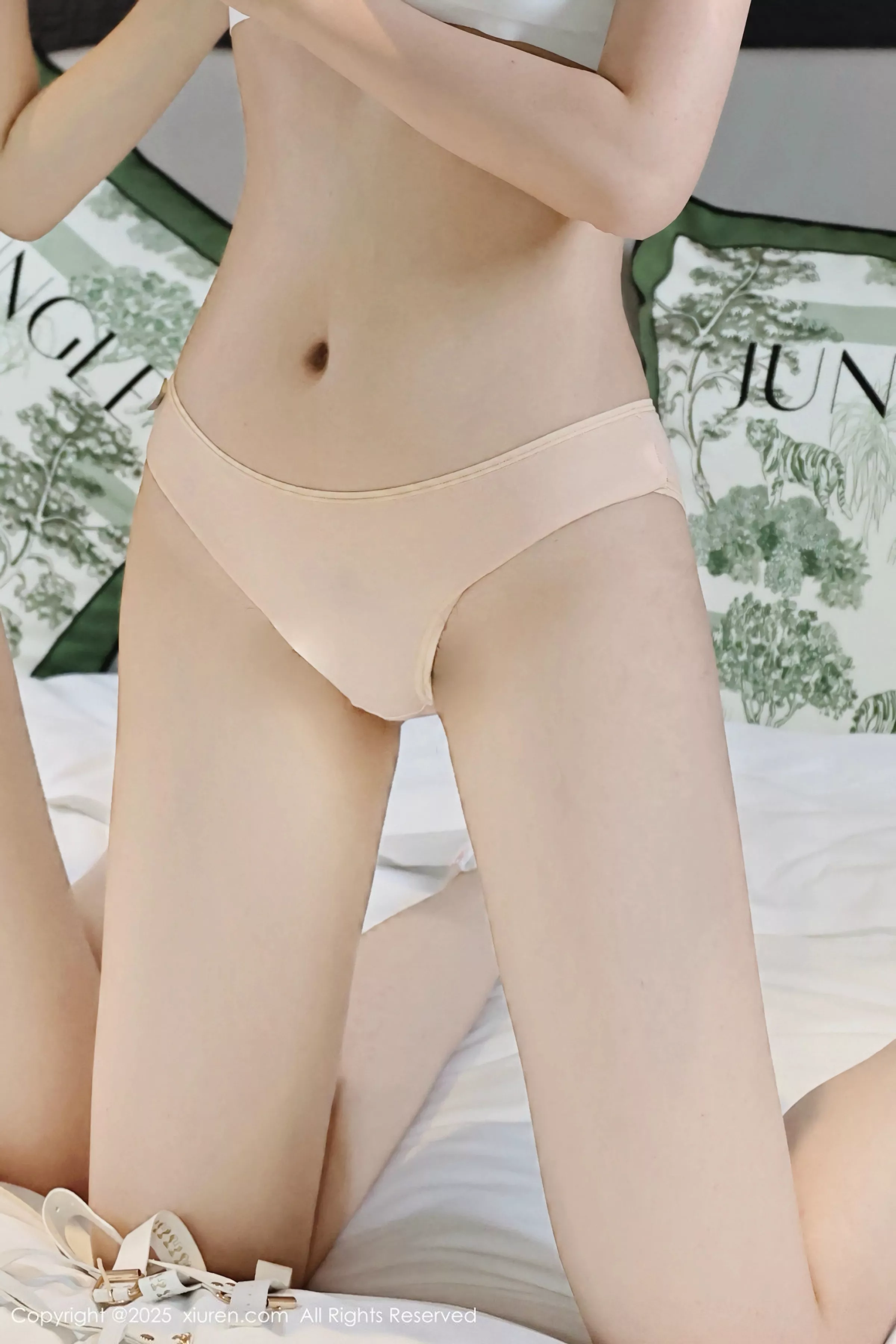 小芭乐合集 小芭乐写真