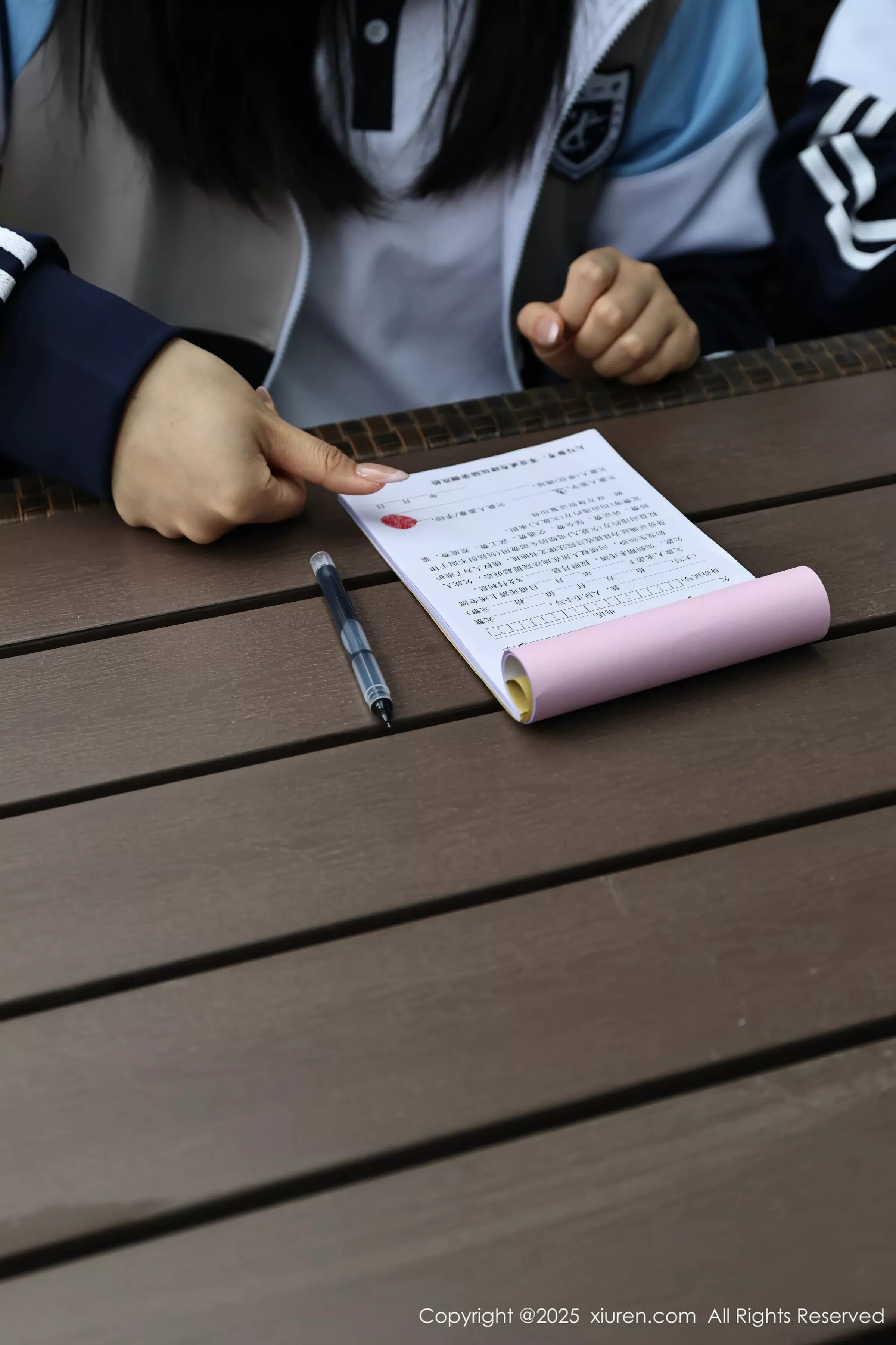 小芭乐合集 小芭乐写真