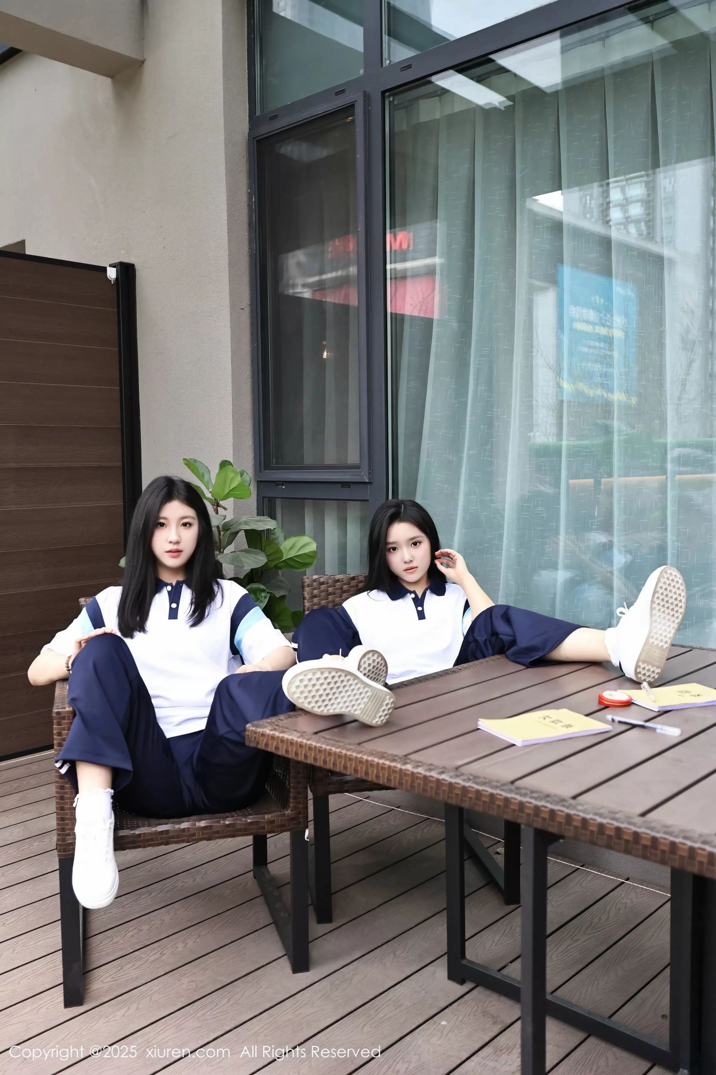 小芭乐合集 小芭乐写真