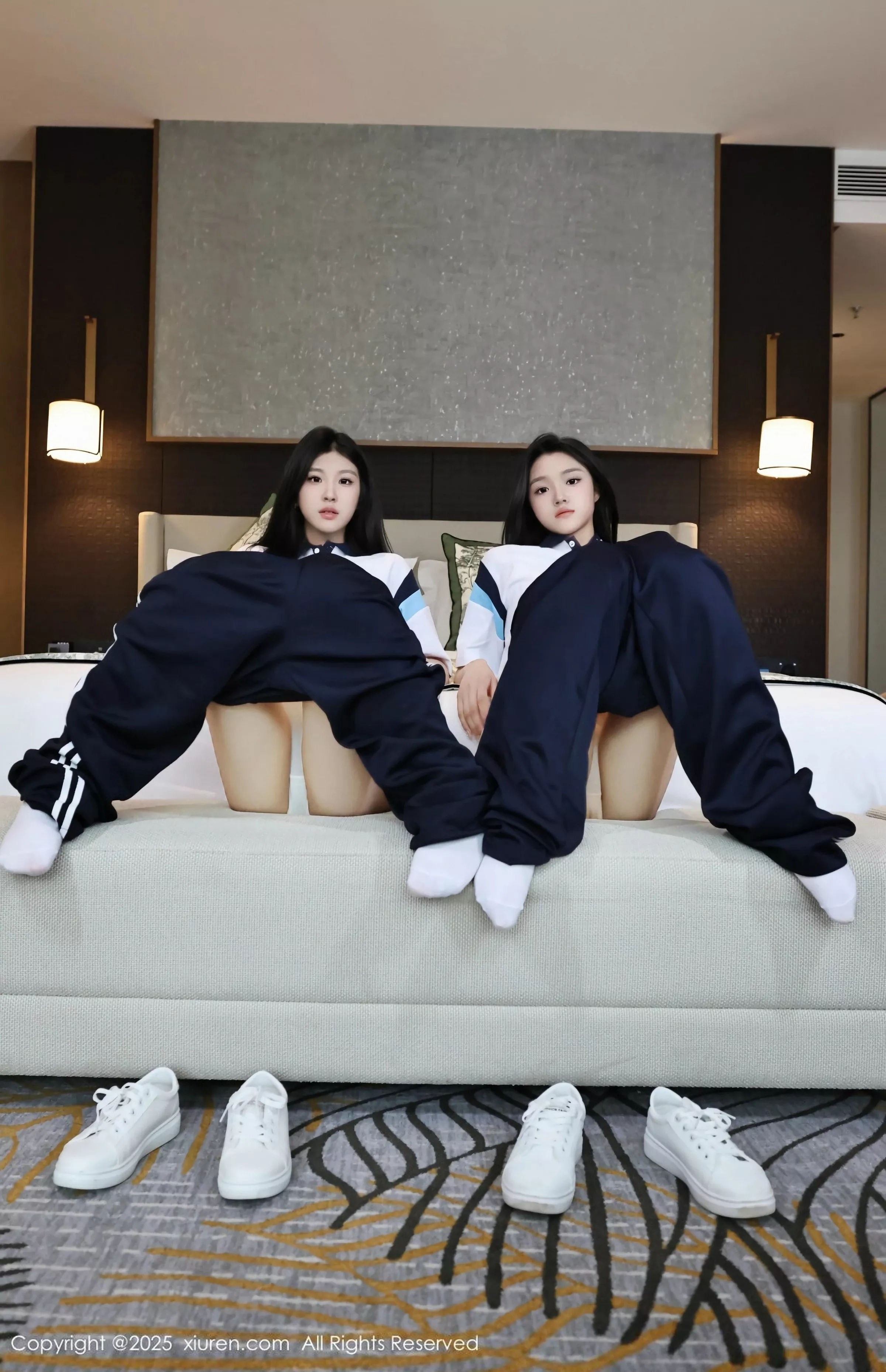 小芭乐合集 小芭乐写真