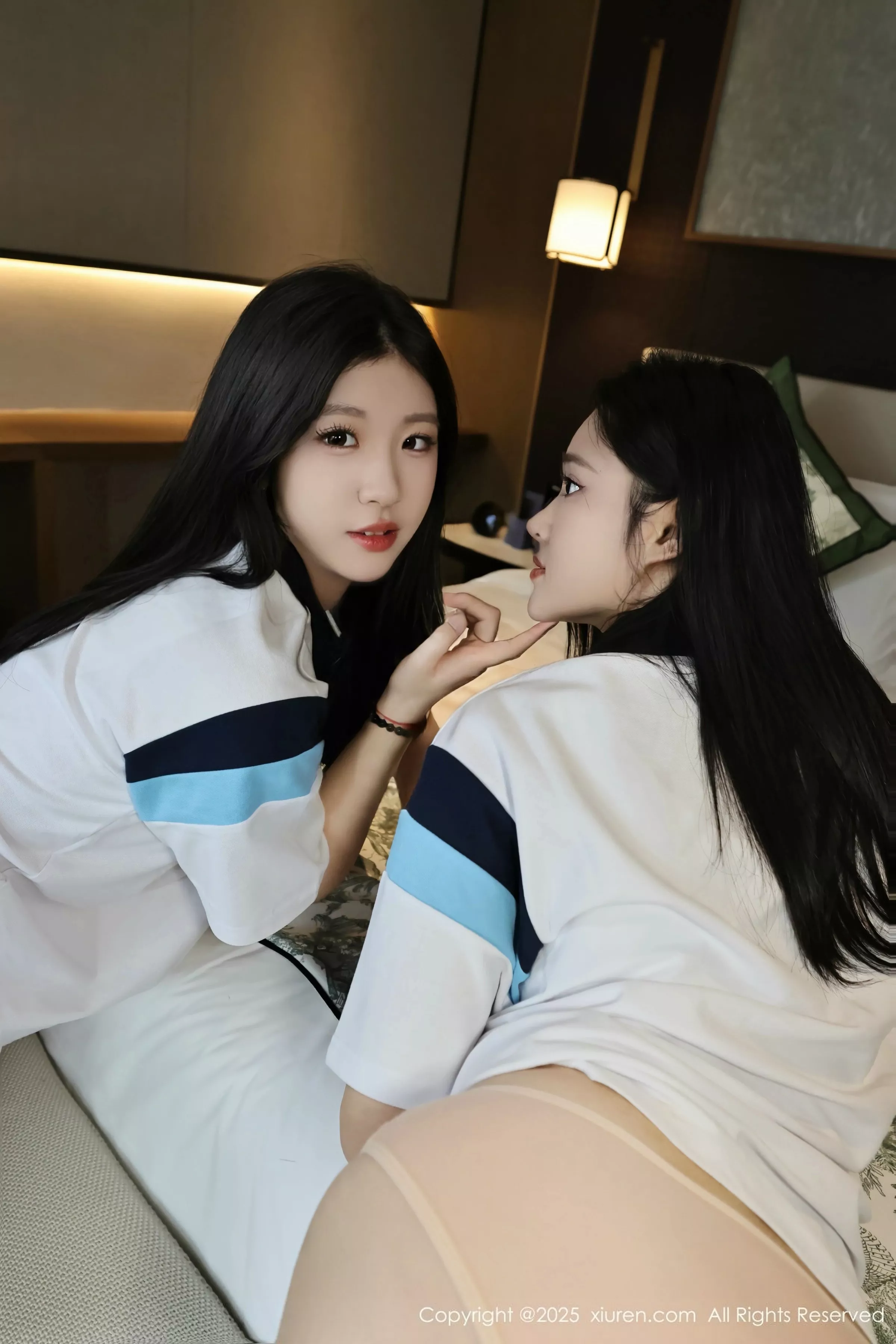 小芭乐合集 小芭乐写真