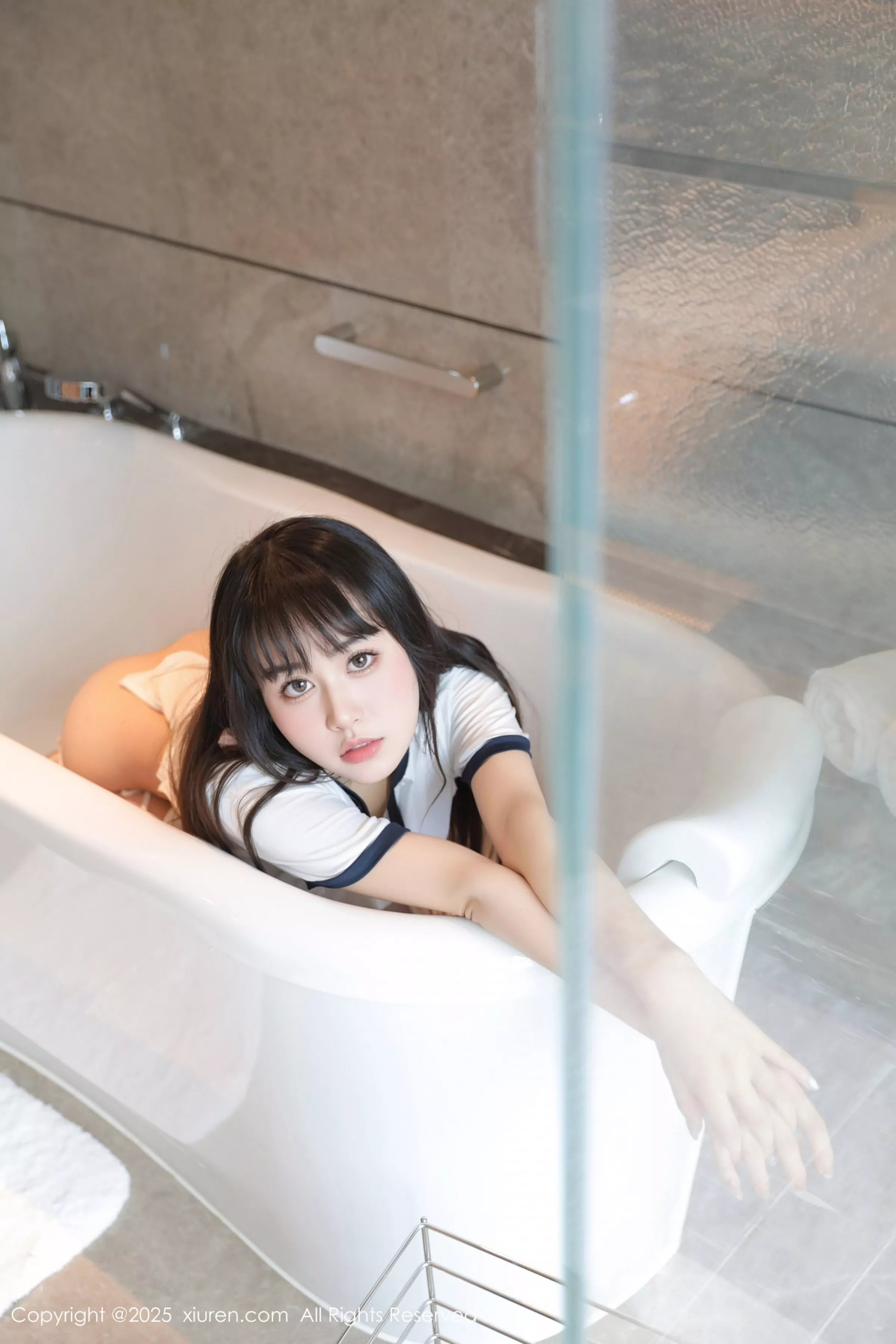 量子玫瑰合集 量子玫瑰写真