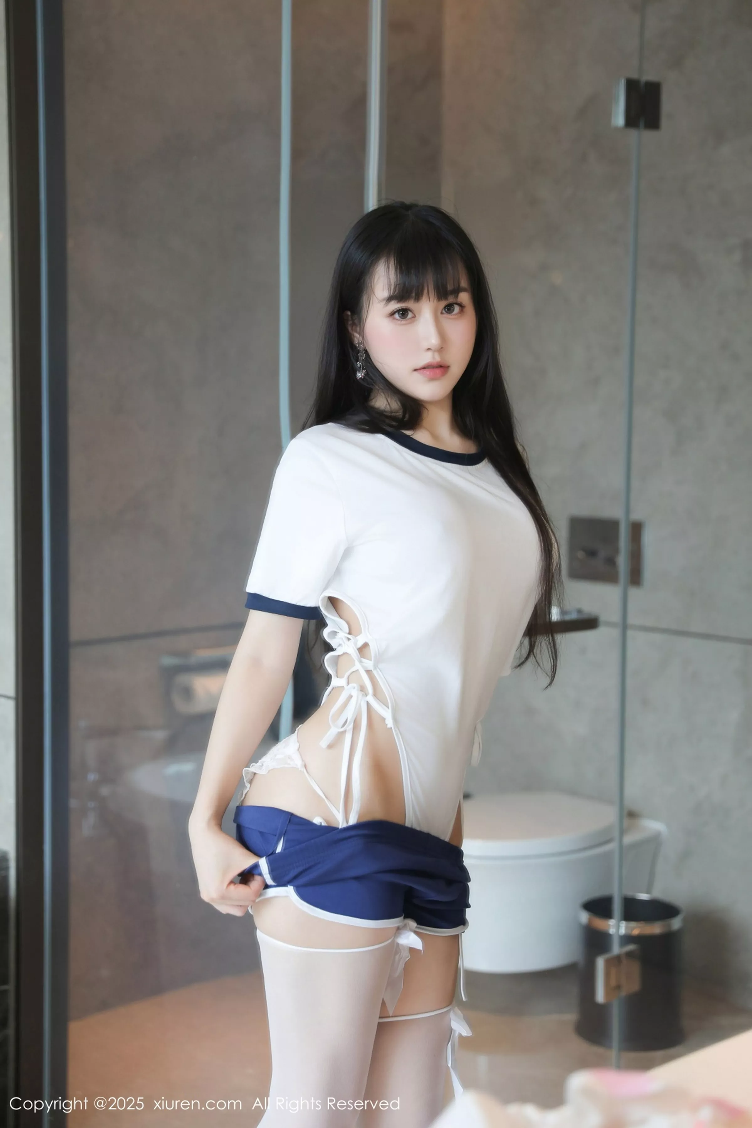 量子玫瑰合集 量子玫瑰写真