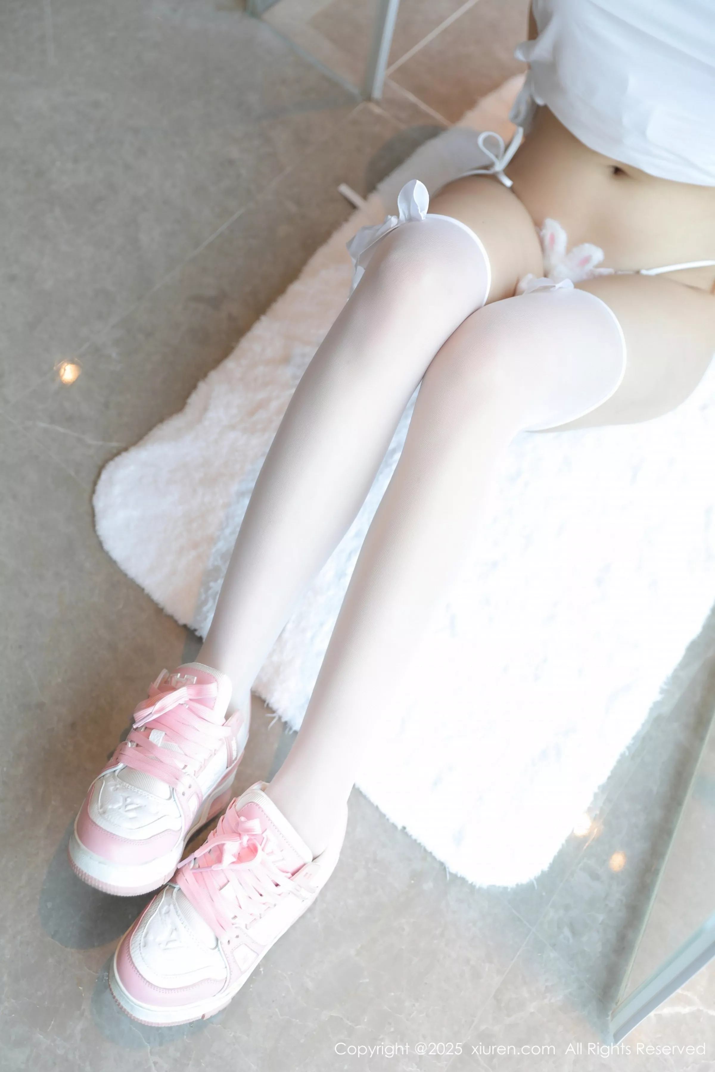 量子玫瑰合集 量子玫瑰写真