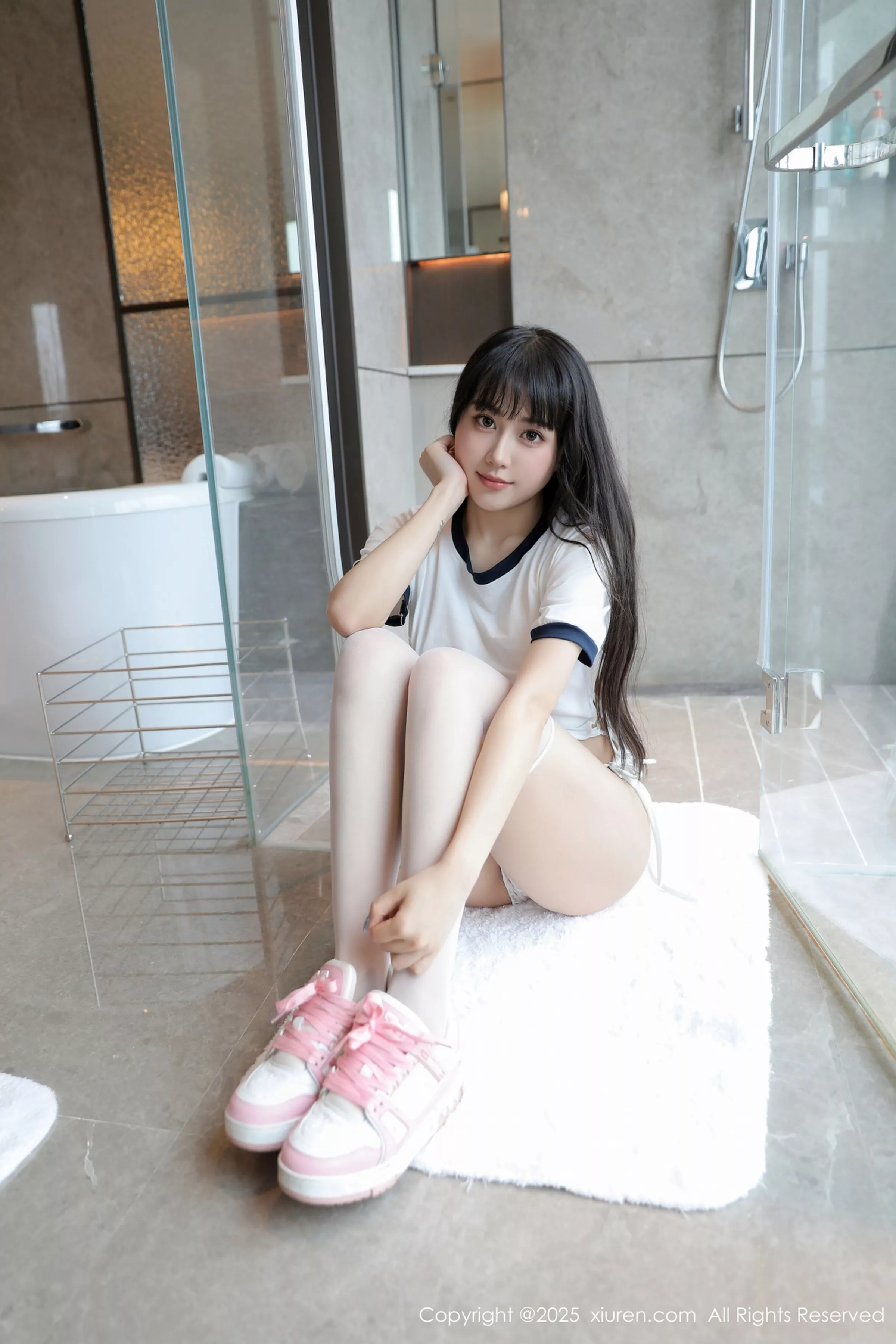 量子玫瑰合集 量子玫瑰写真