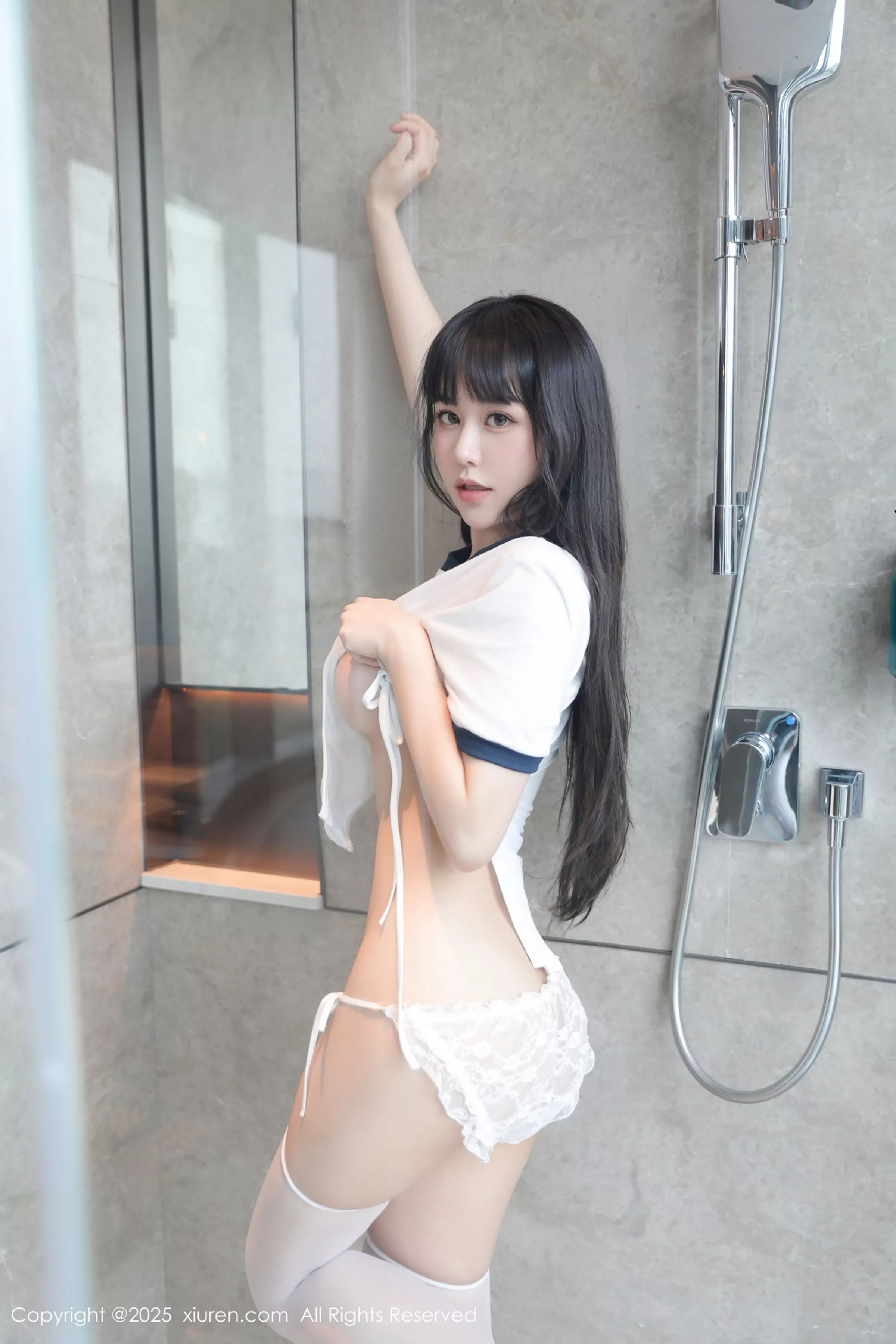 量子玫瑰合集 量子玫瑰写真