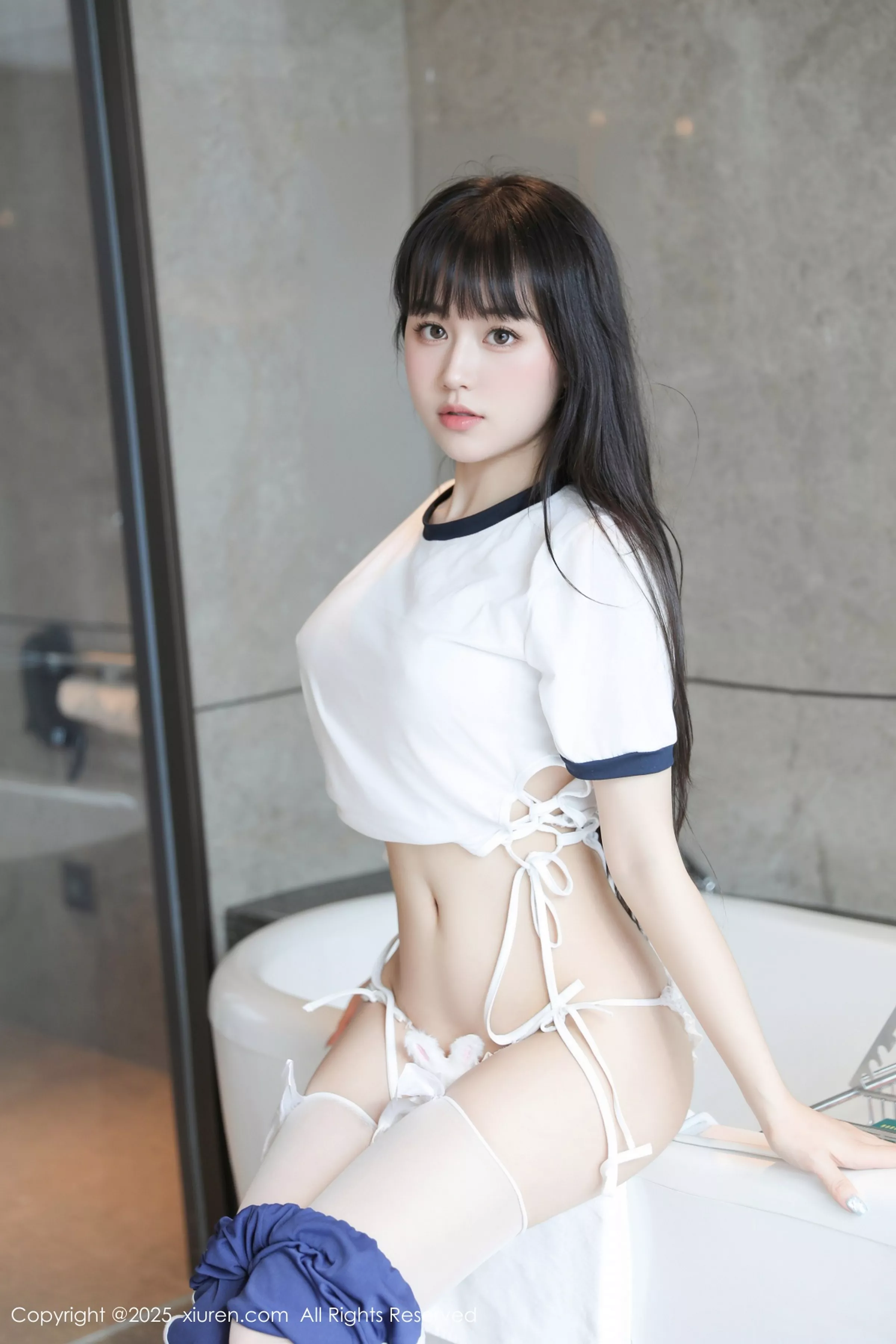 量子玫瑰合集 量子玫瑰写真