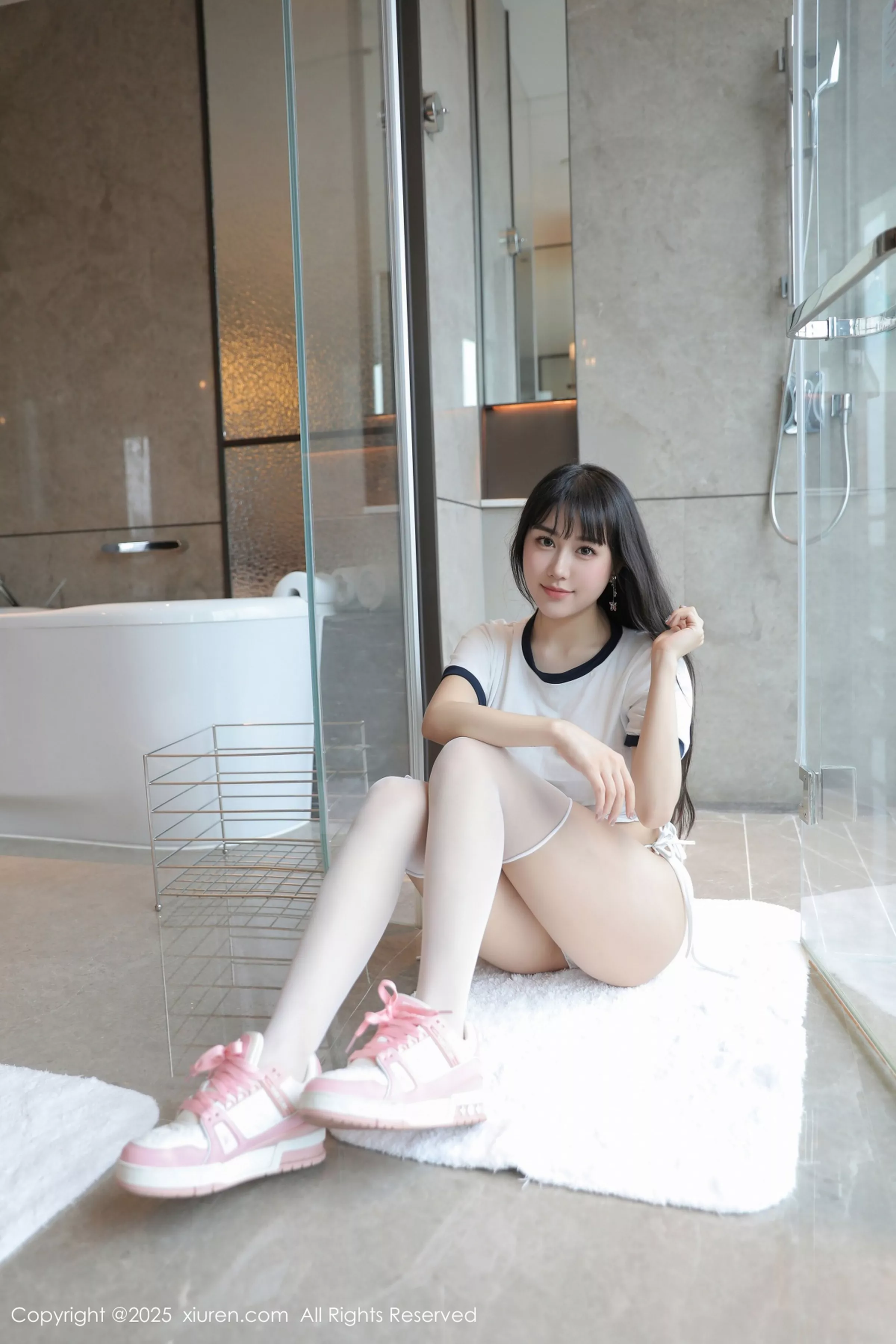 量子玫瑰合集 量子玫瑰写真