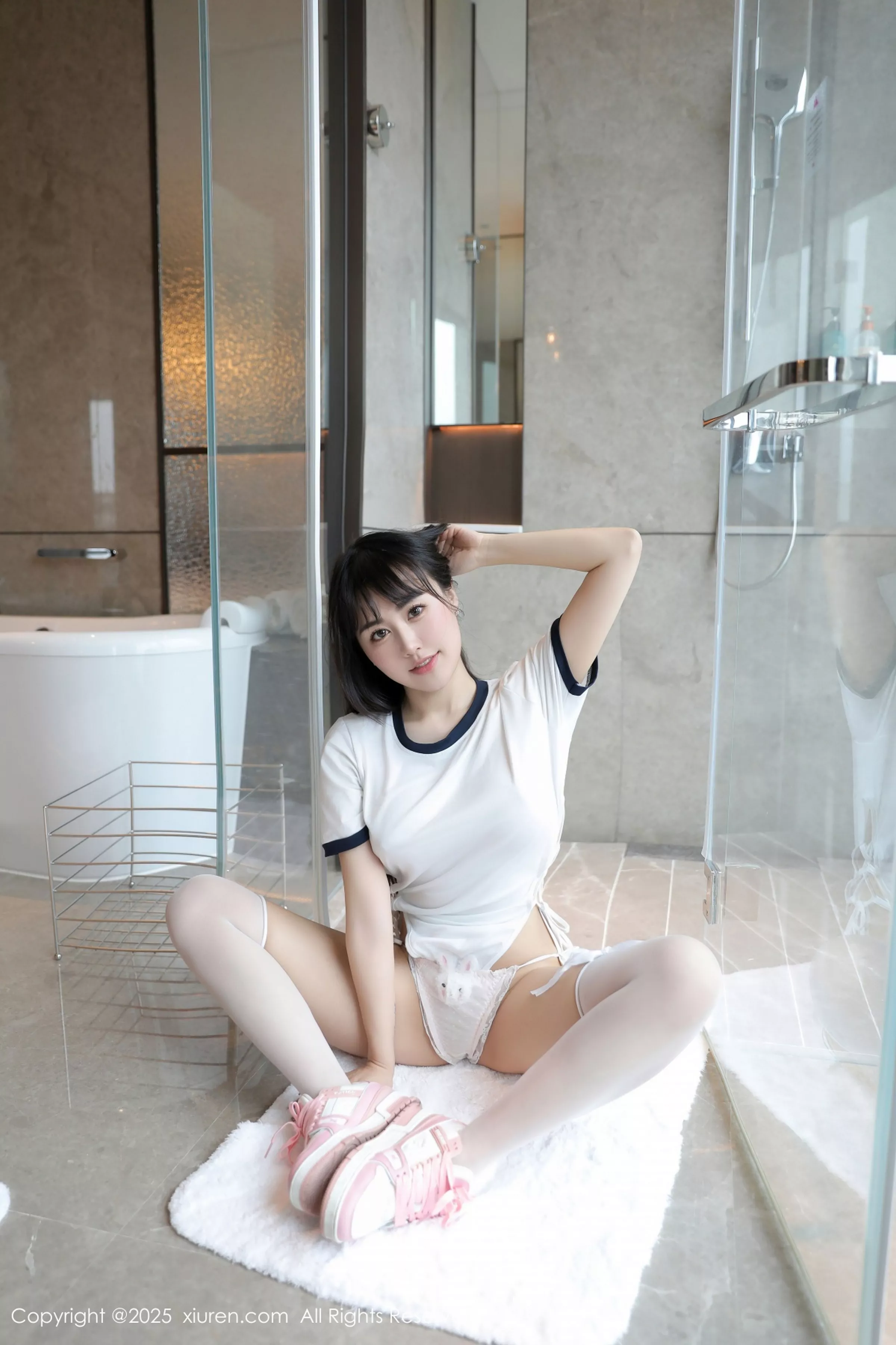 量子玫瑰合集 量子玫瑰写真