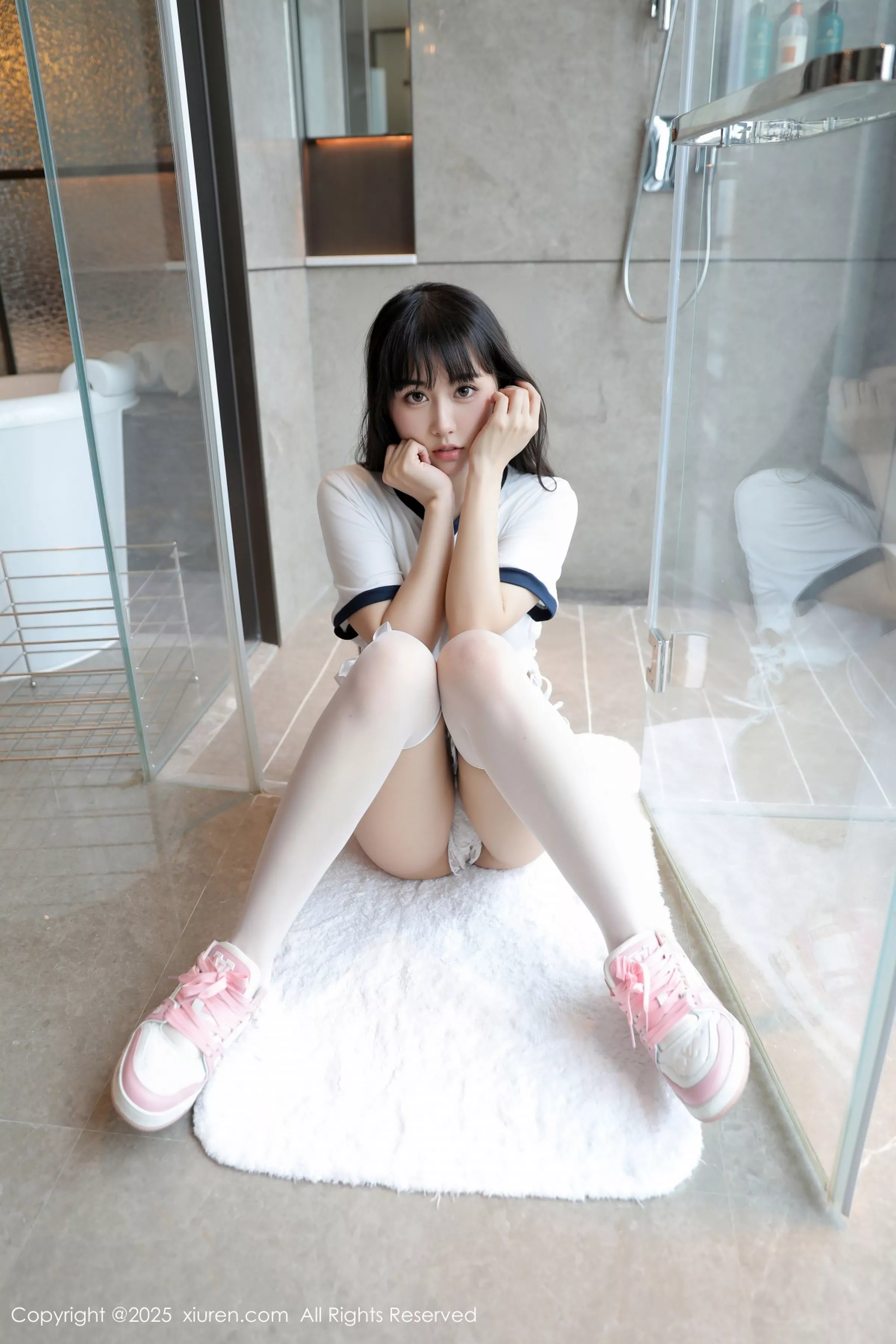 量子玫瑰合集 量子玫瑰写真