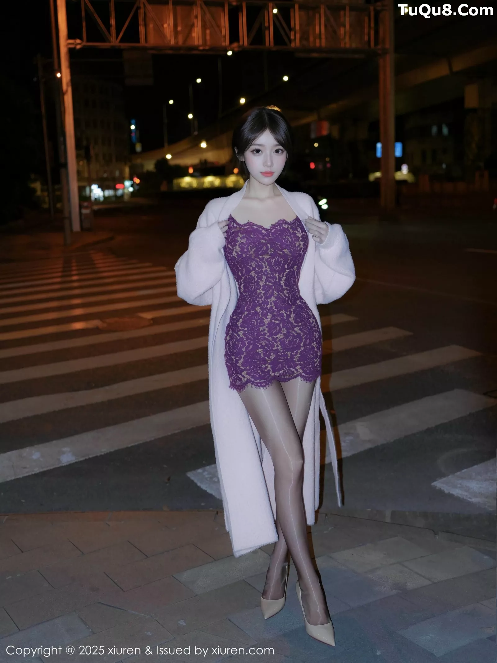 汁汁合集 汁汁写真