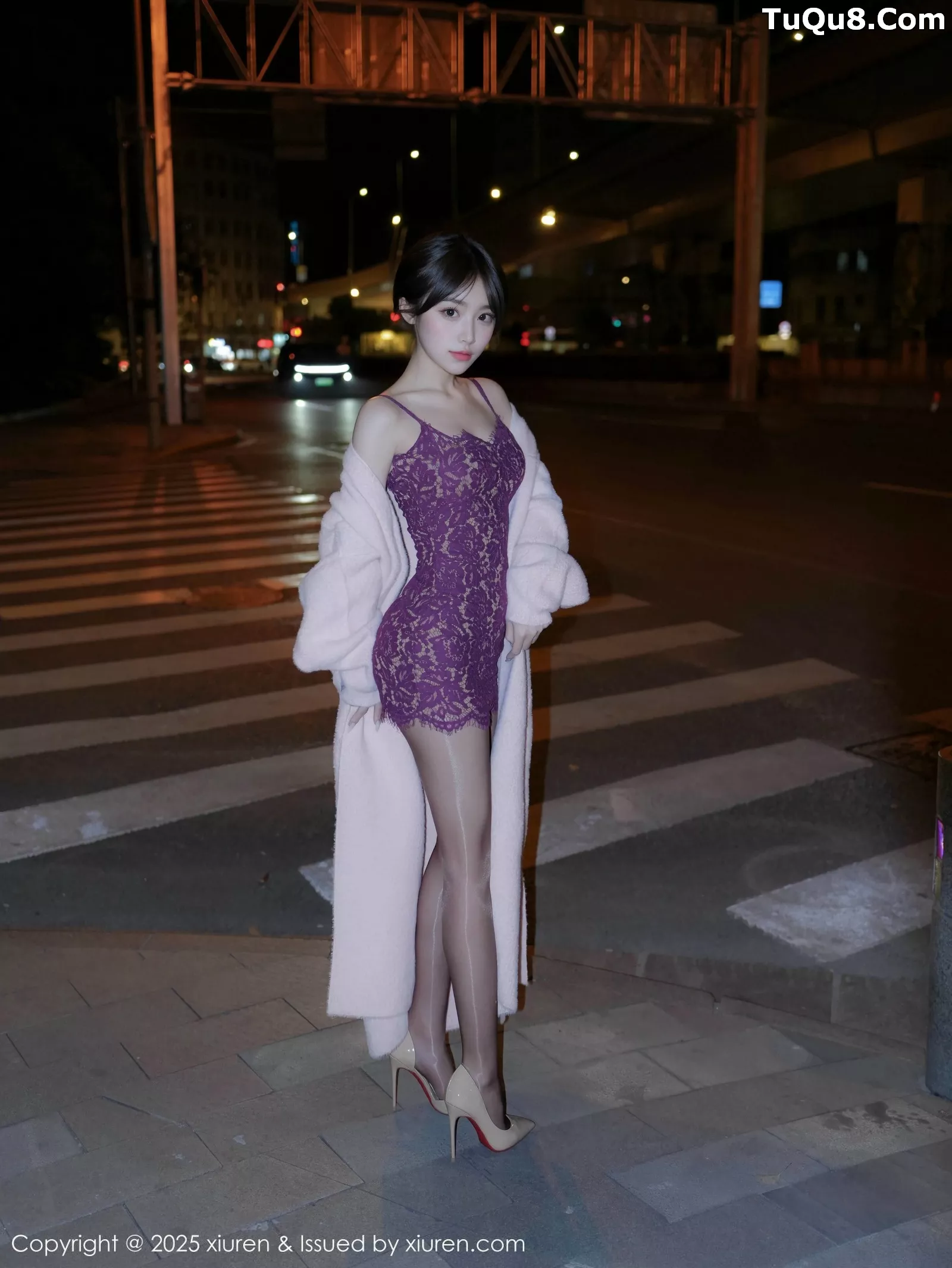 汁汁合集 汁汁写真