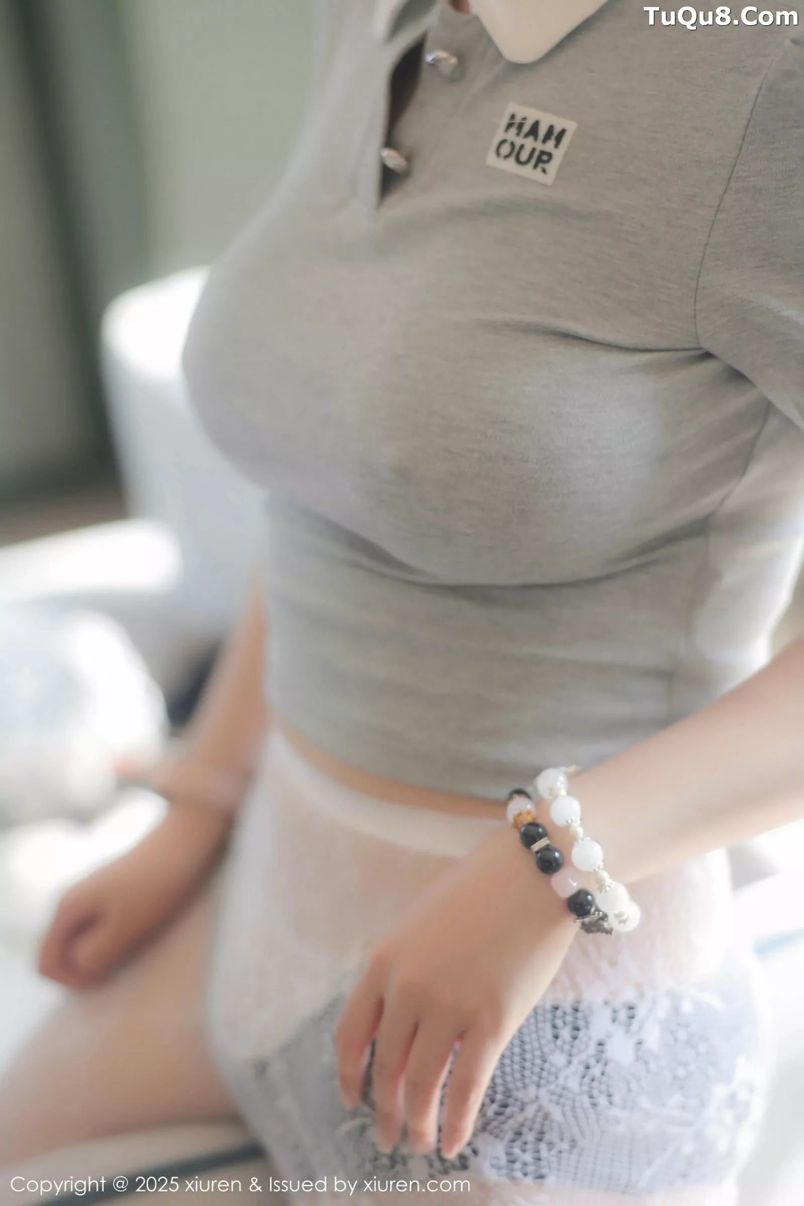 诺诺Hsu合集 诺诺Hsu写真