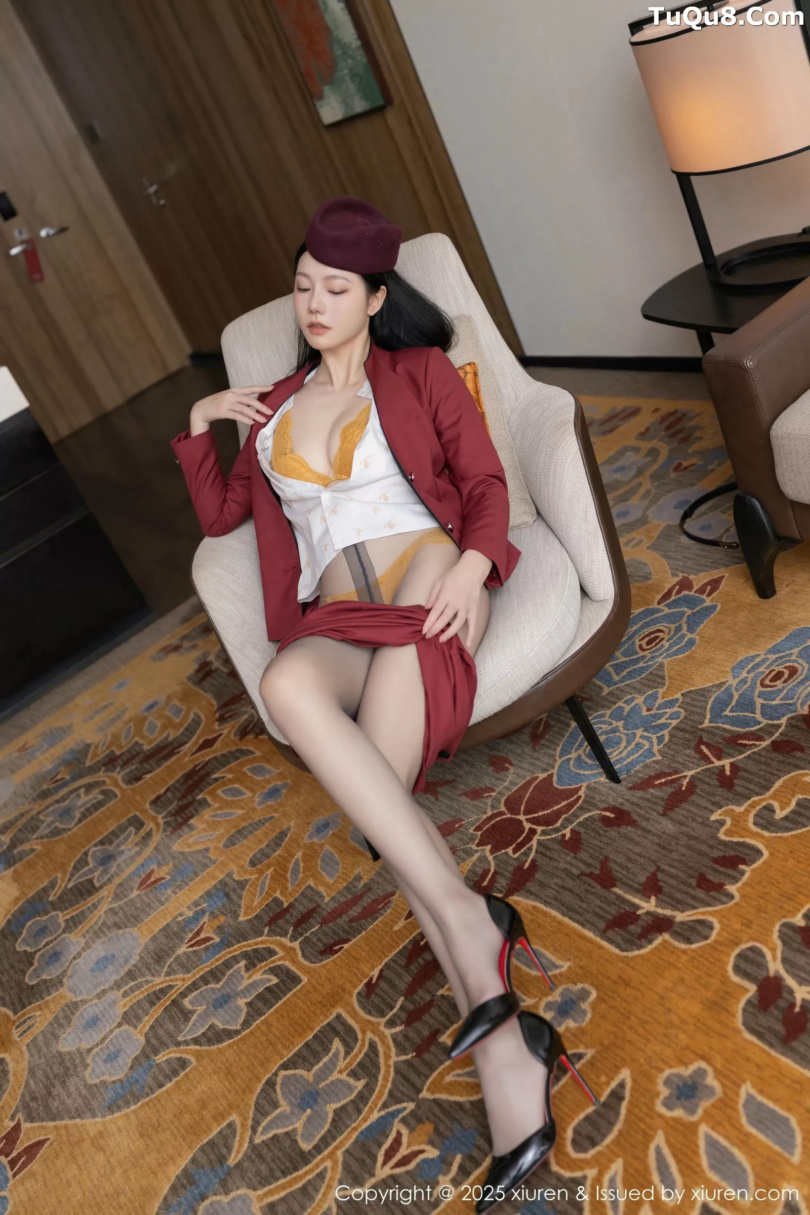 安然合集 安然写真