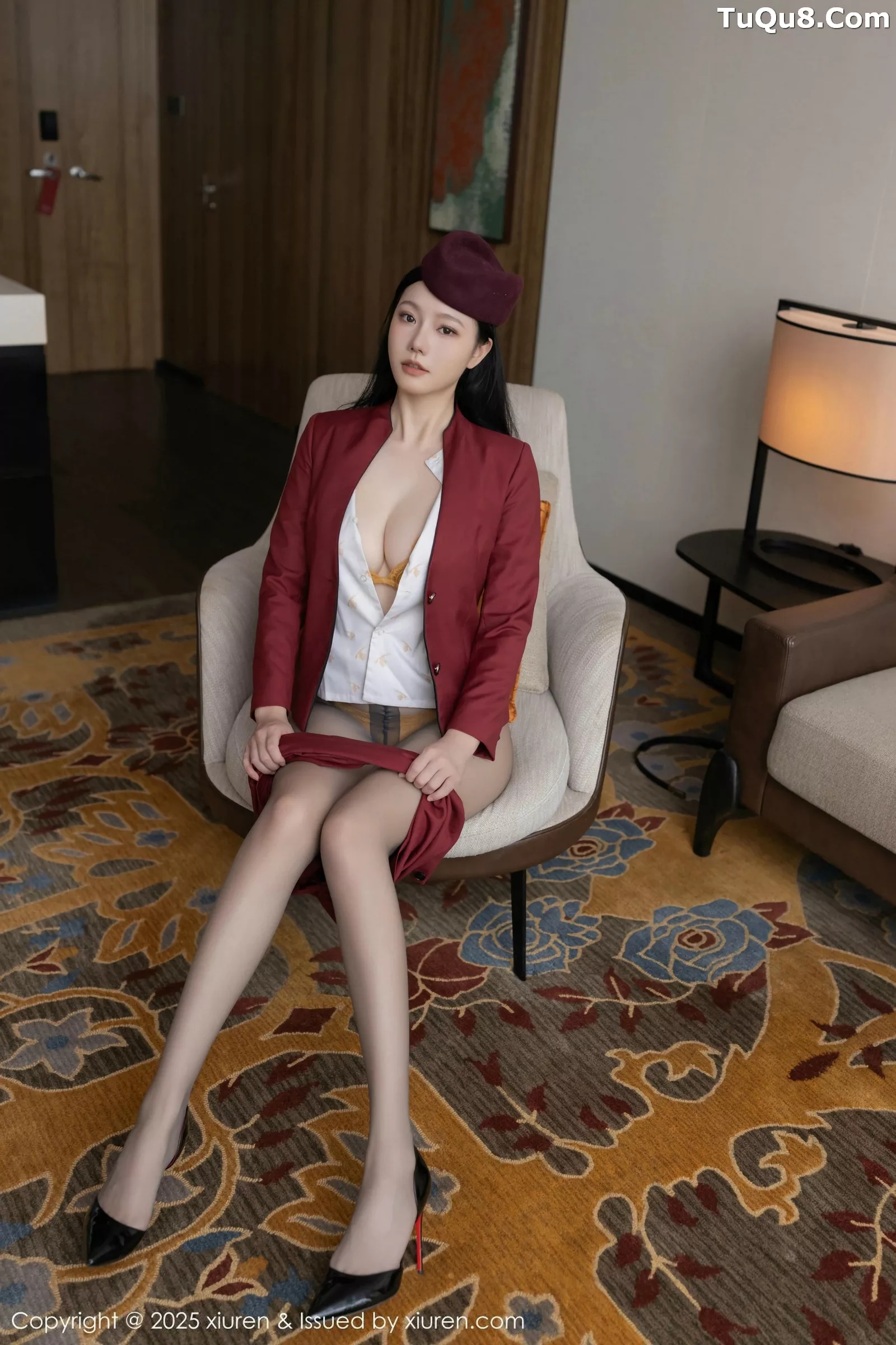 安然合集 安然写真