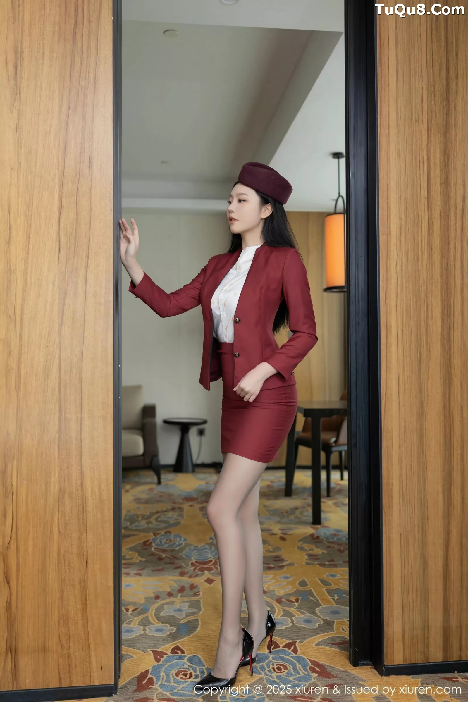 安然合集 安然写真