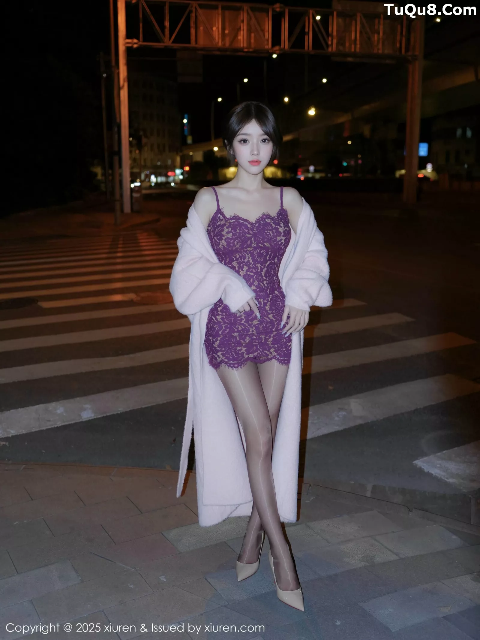 汁汁合集 汁汁写真