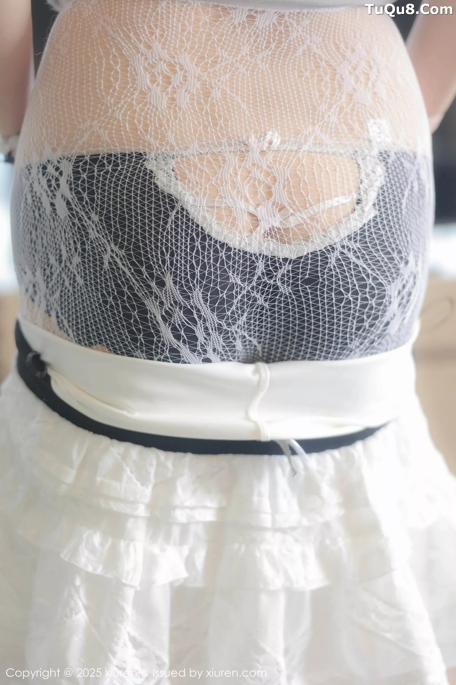 诺诺Hsu合集 诺诺Hsu写真