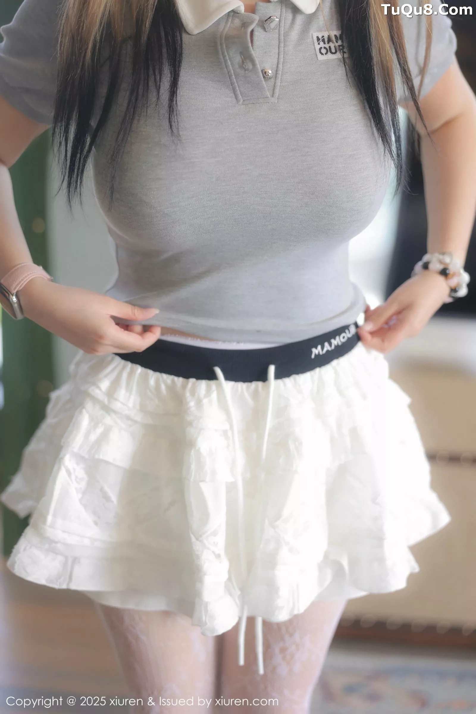 诺诺Hsu合集 诺诺Hsu写真