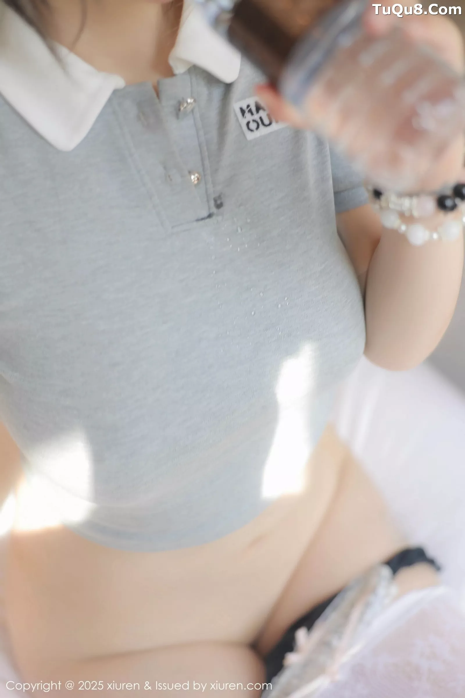 诺诺Hsu合集 诺诺Hsu写真