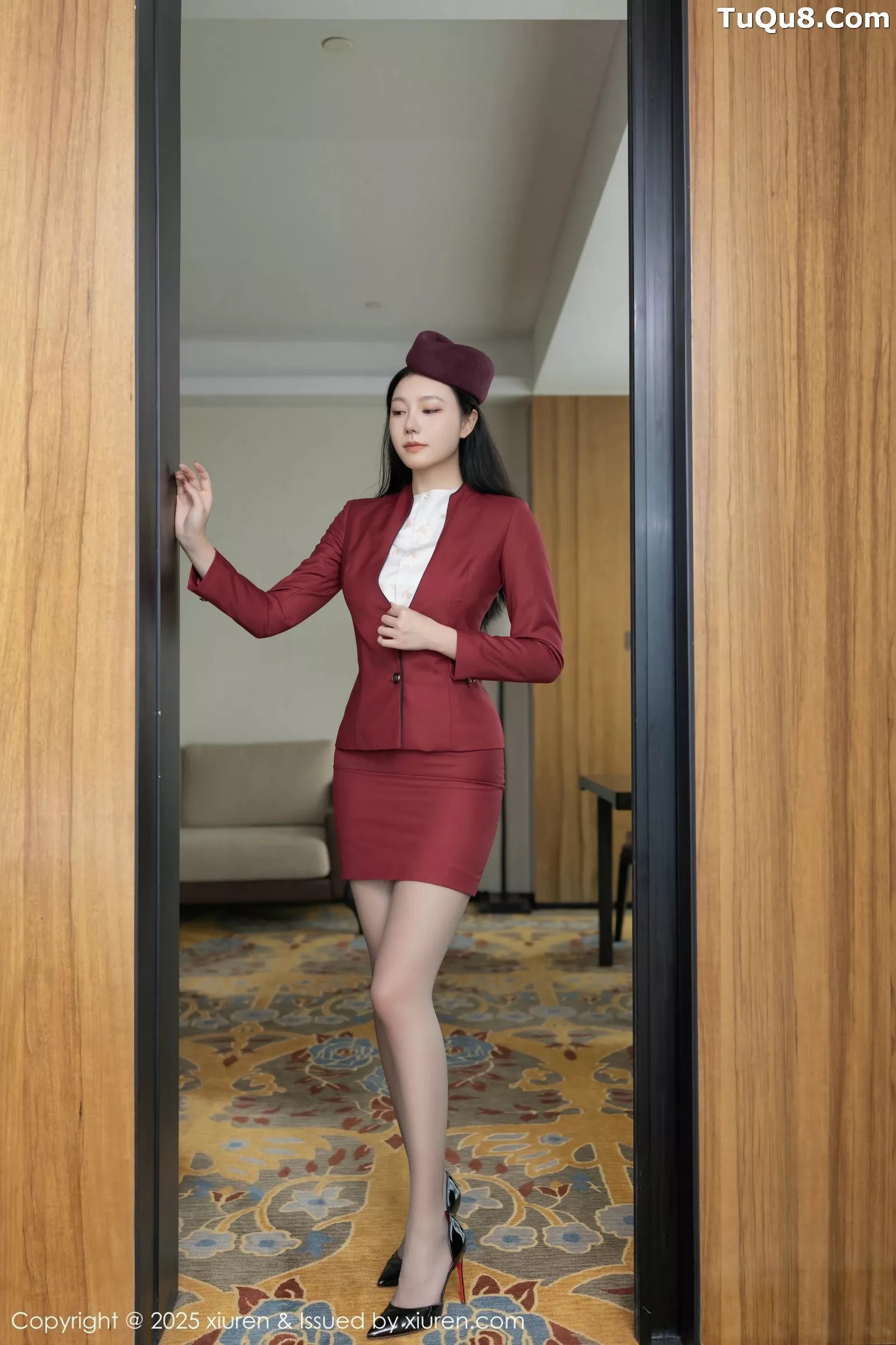 安然合集 安然写真