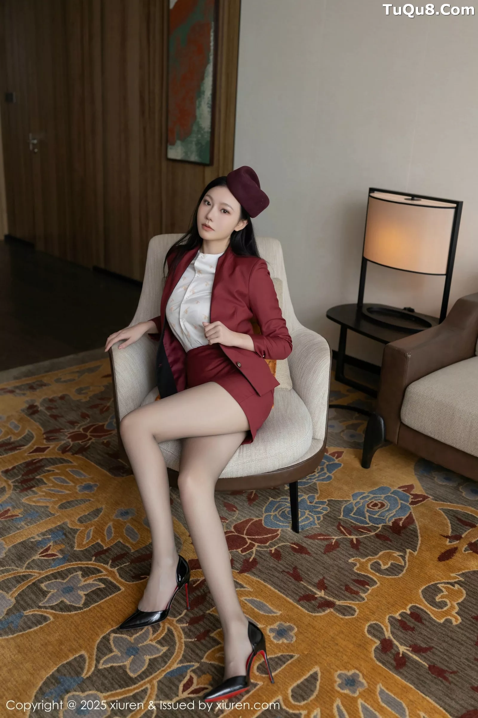 安然合集 安然写真