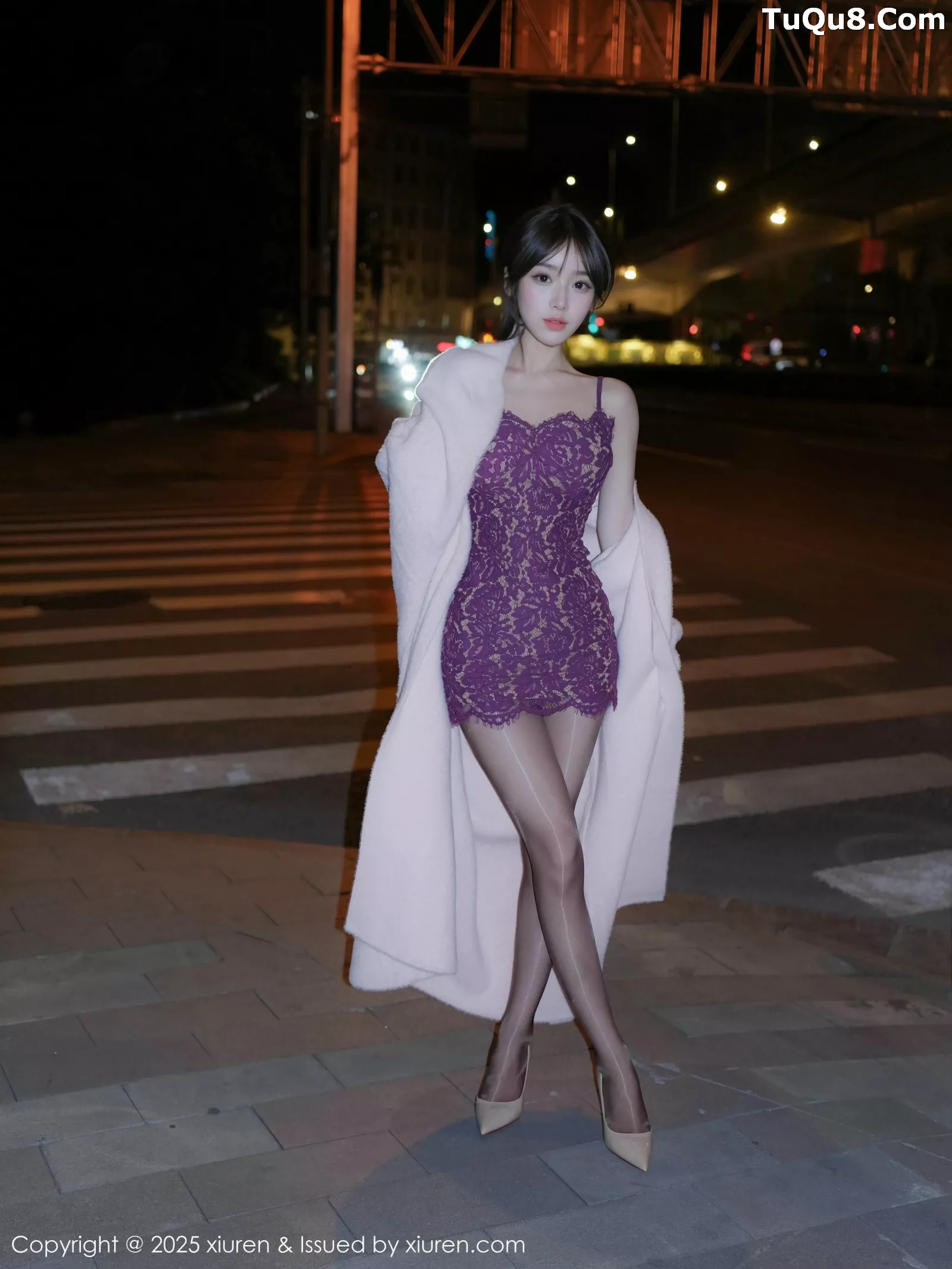 汁汁合集 汁汁写真