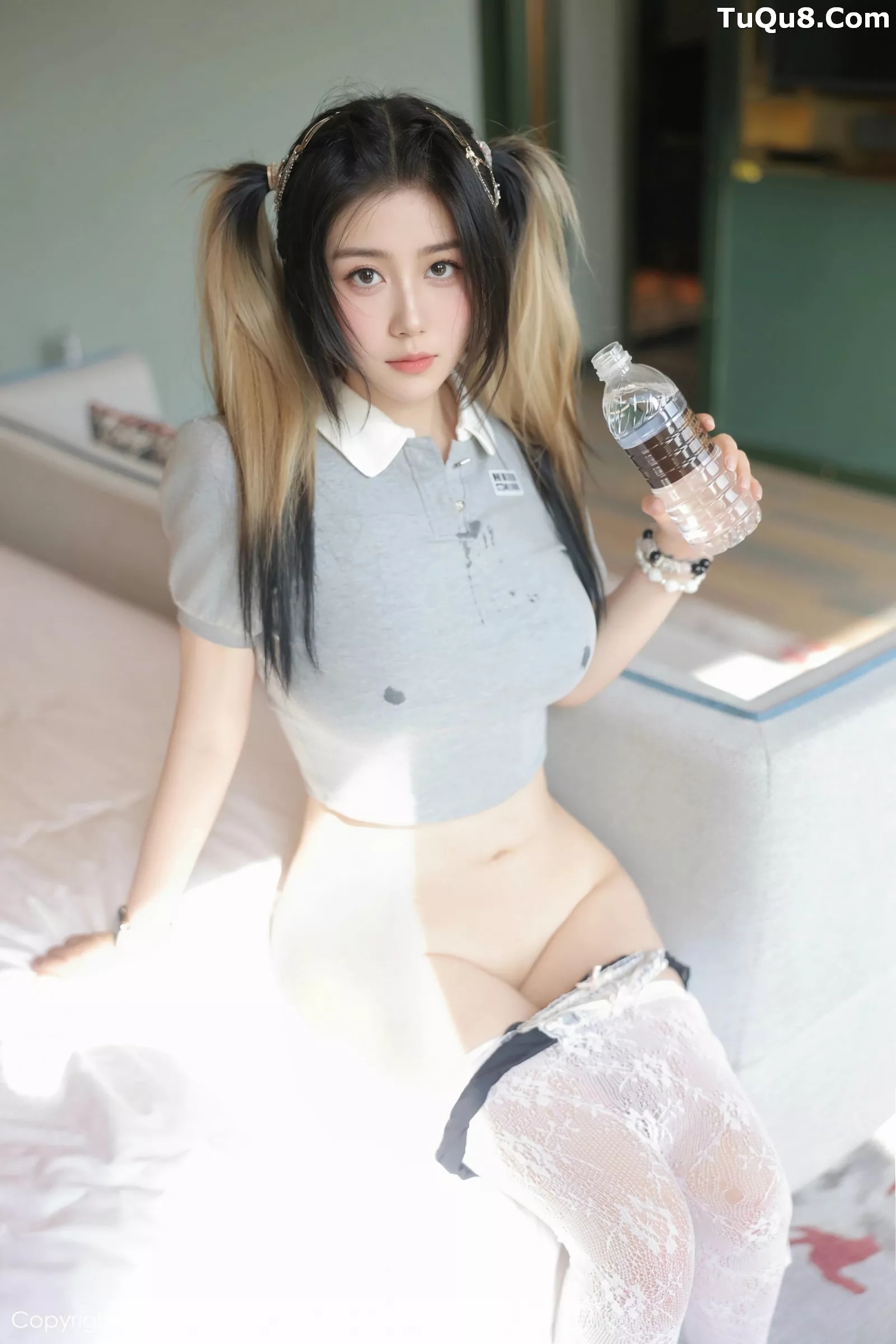 诺诺Hsu合集 诺诺Hsu写真