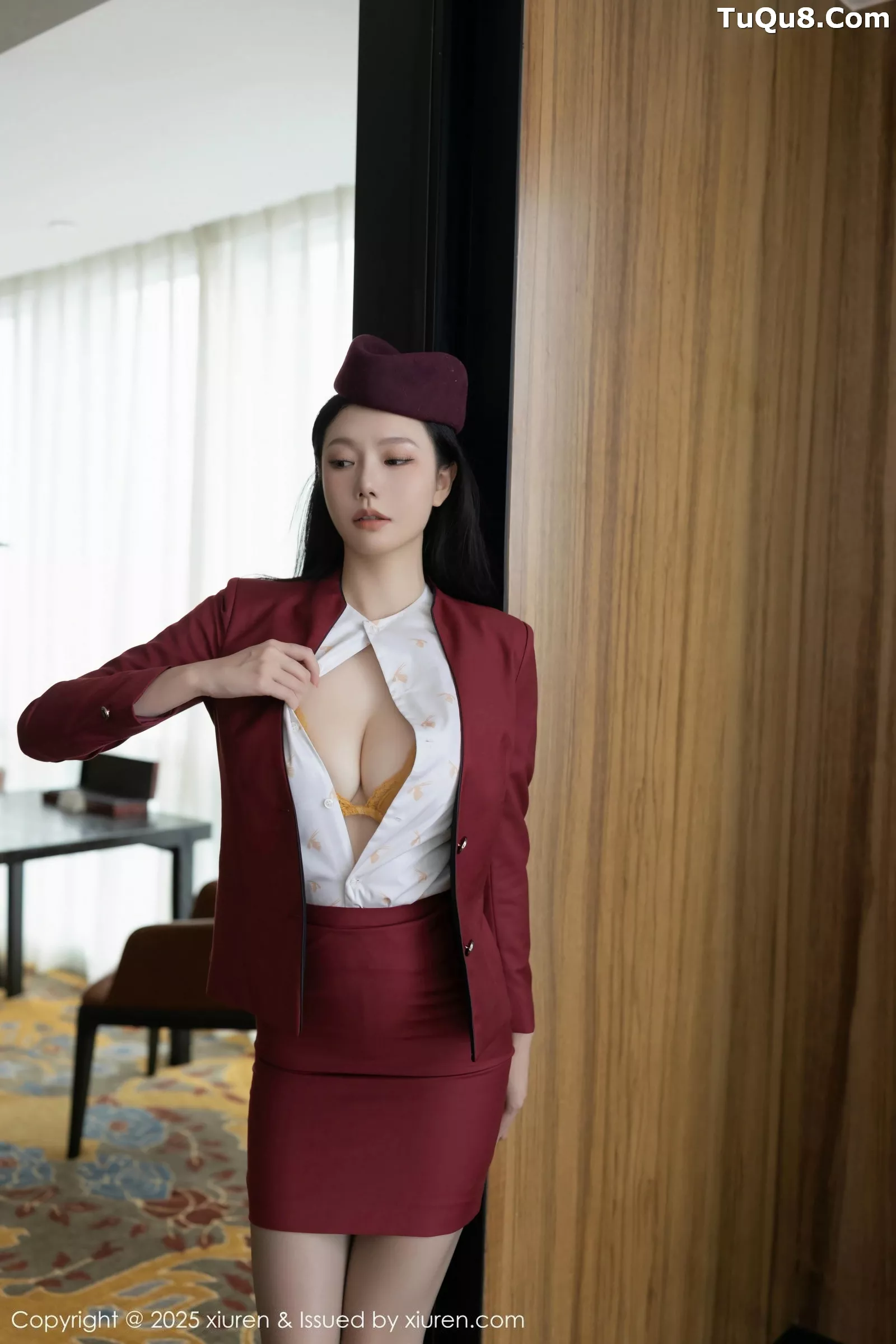 安然合集 安然写真